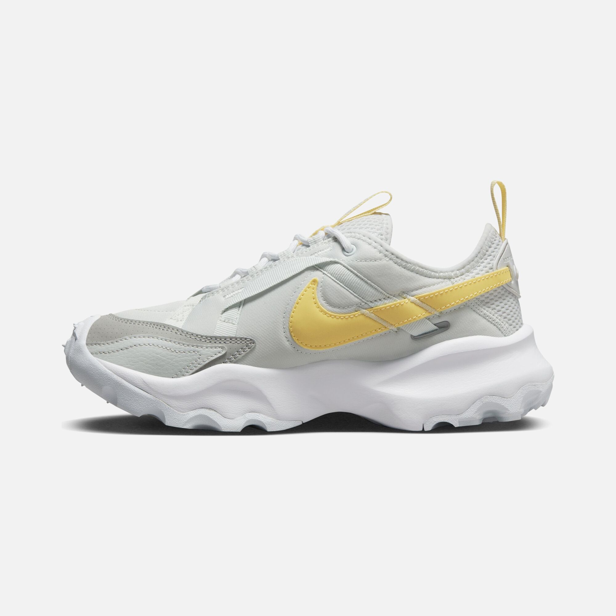 Nike Sportswear TC 7900 Kadın Spor Ayakkabı