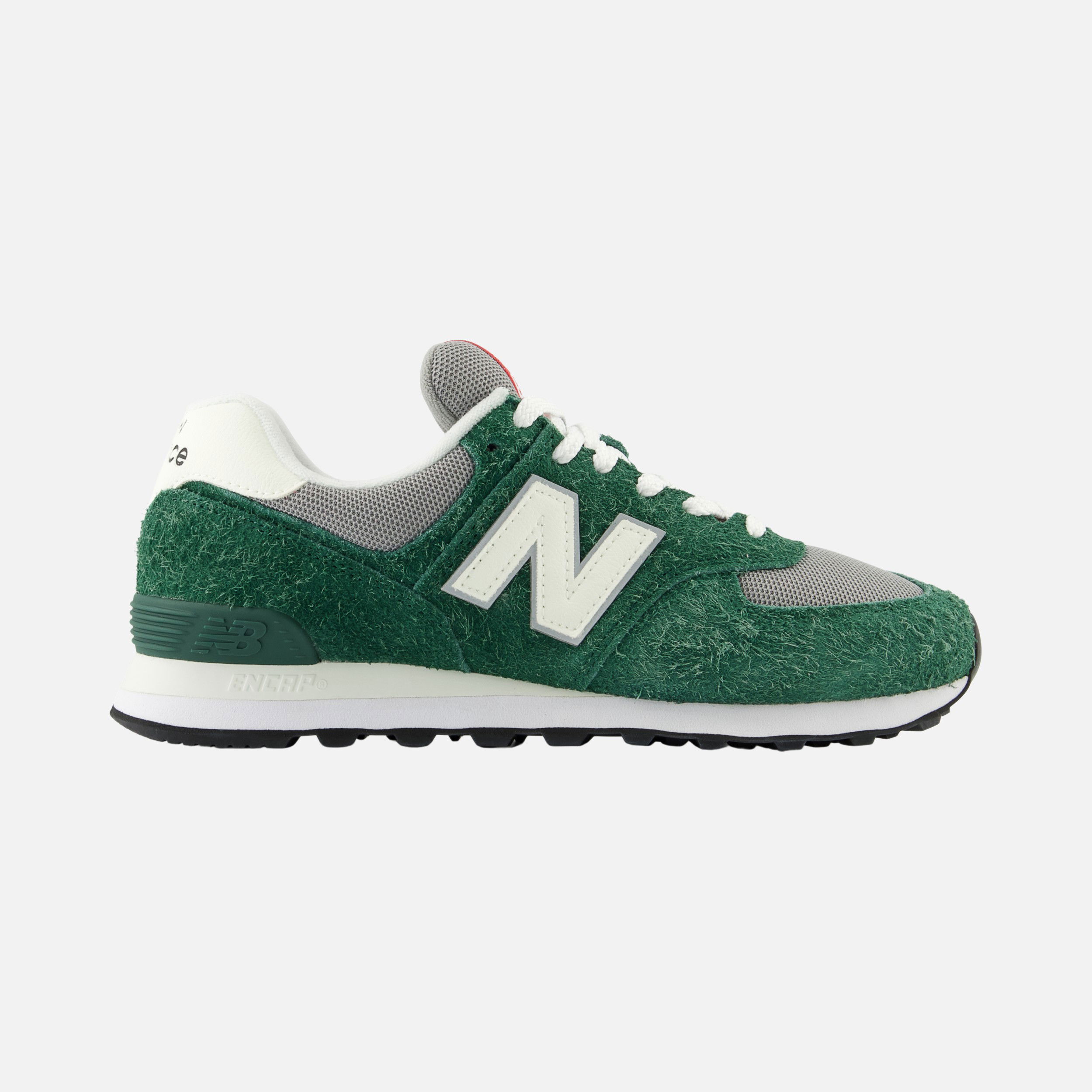 New Balance 574 Lifestyle Erkek Spor Ayakkabı