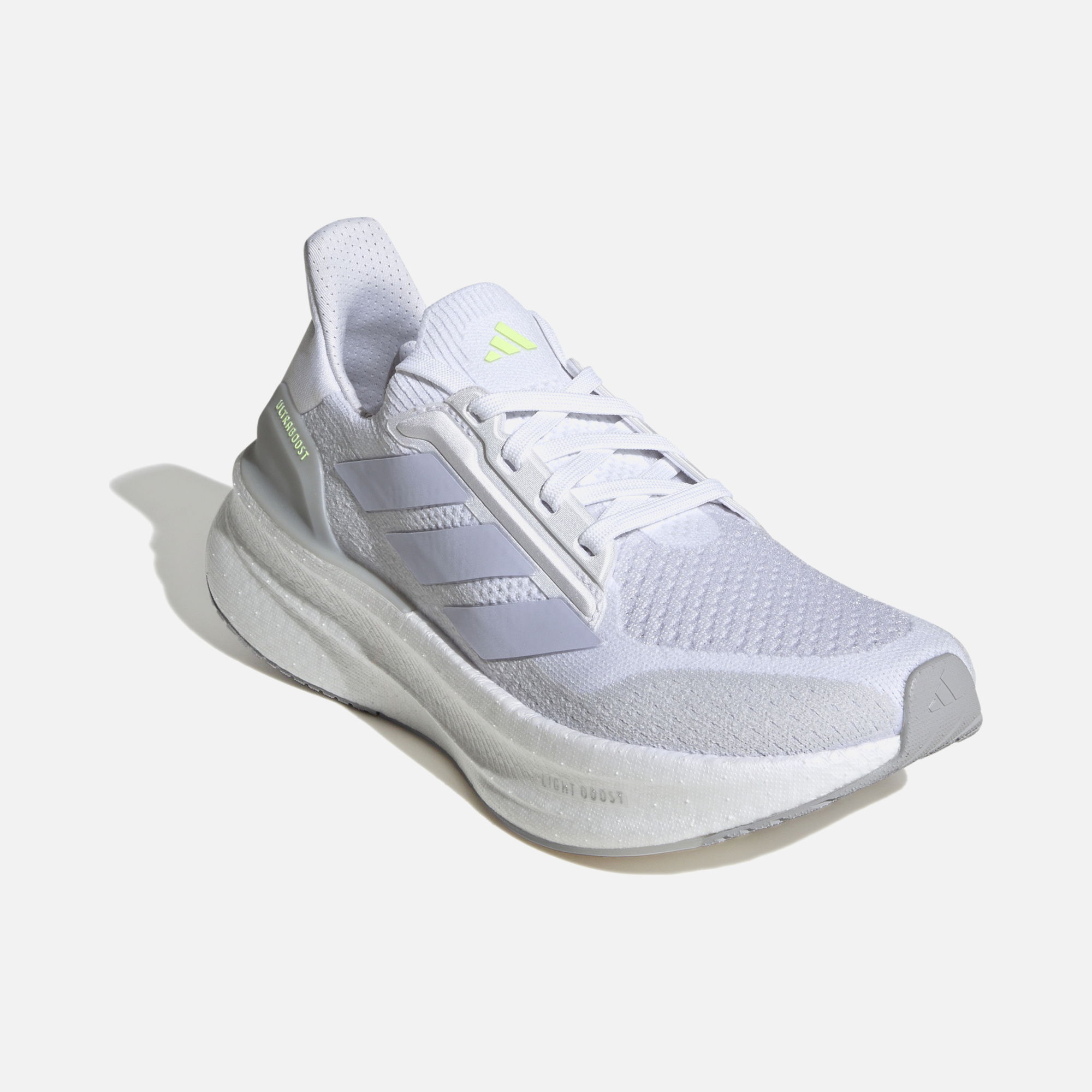 adidas Ultraboost 5x Continental Long Distance Running Kadın Spor Ayakkabı