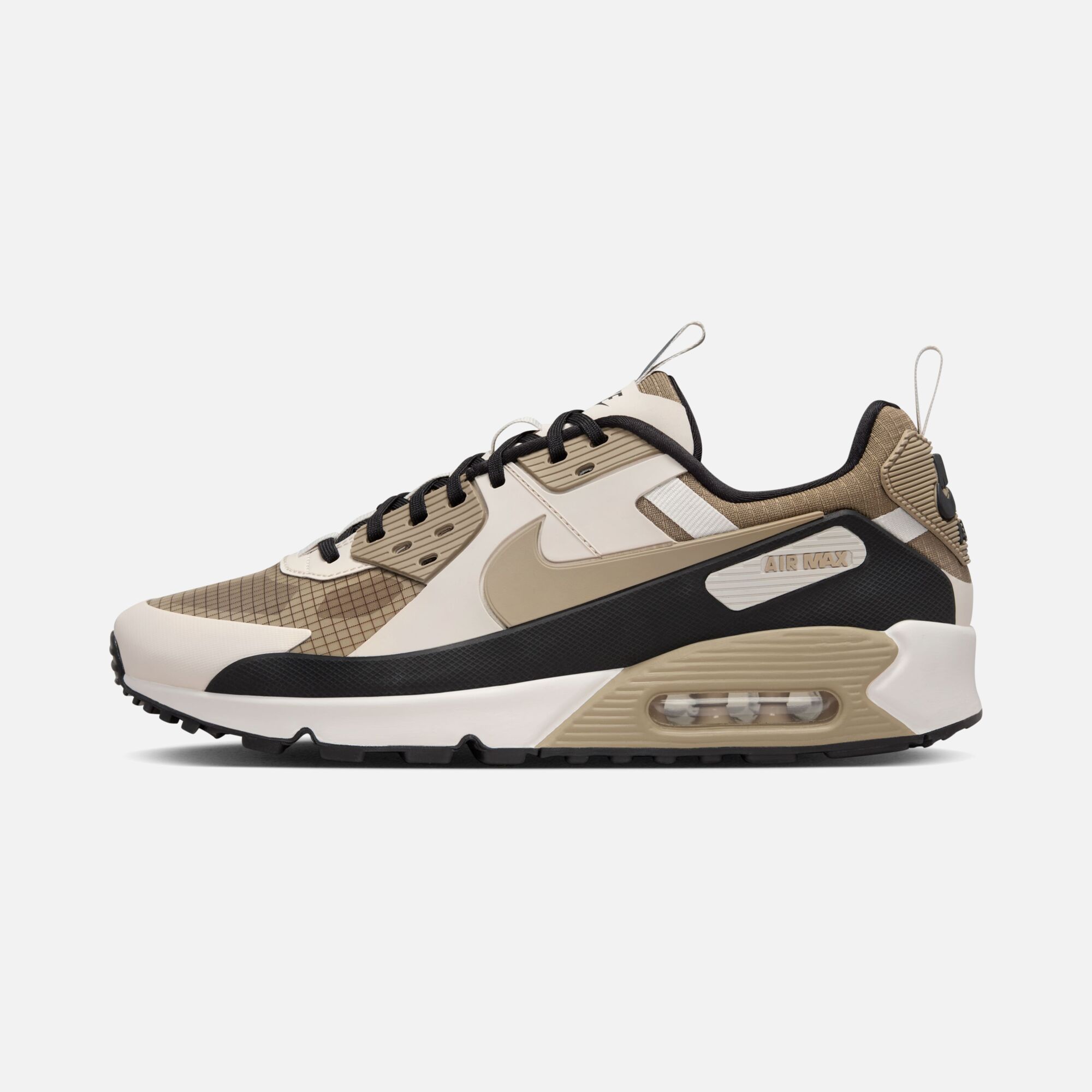 Nike Air Max 90 Drift Erkek Spor Ayakkabı