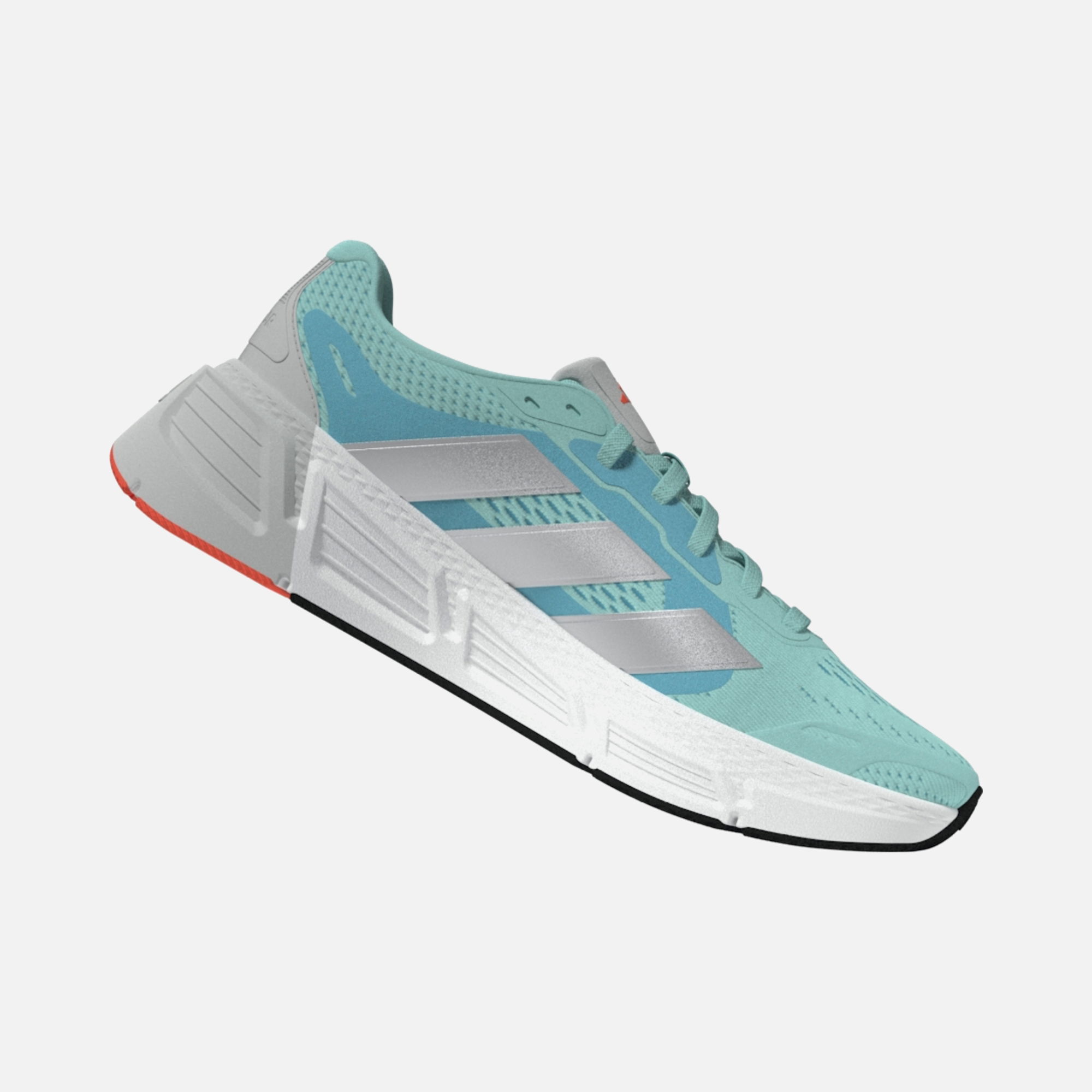 adidas Run Questar 2 Running Kadın Spor Ayakkabı