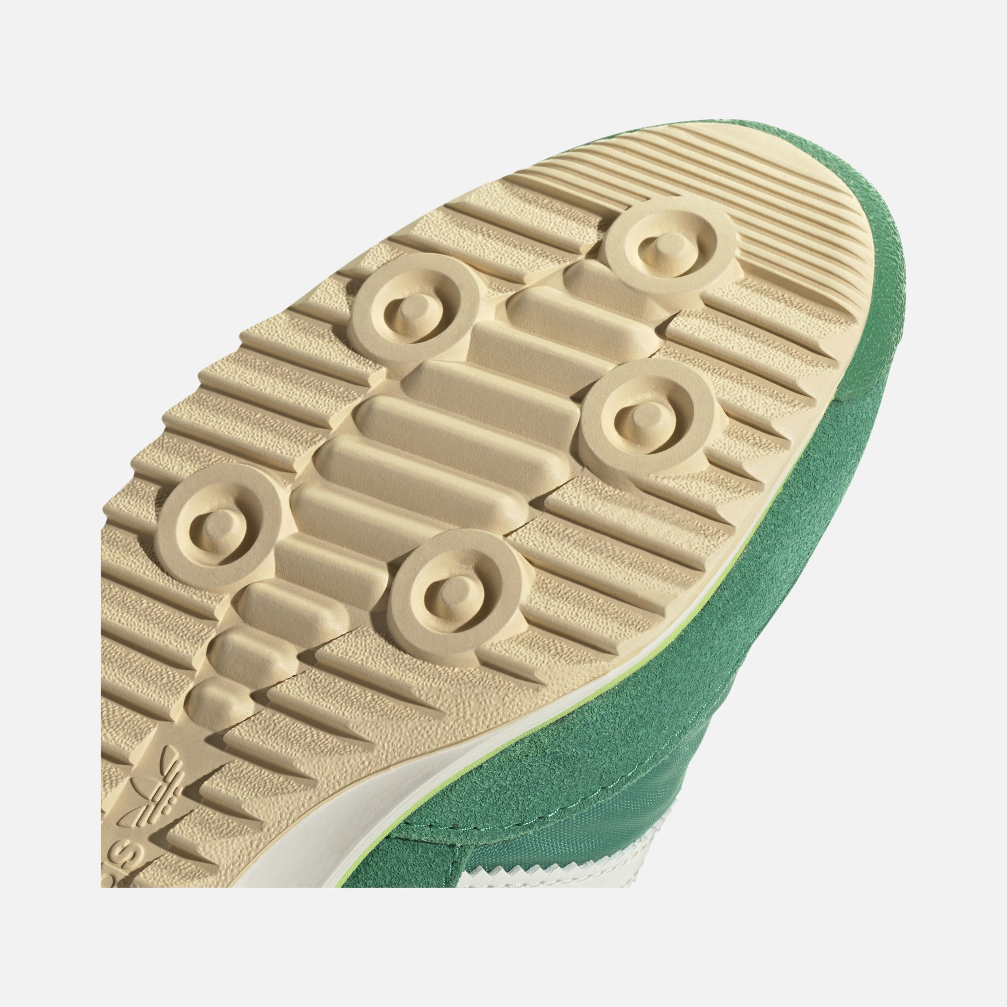 adidas Originals SL 72 OG Kadın Spor Ayakkabı