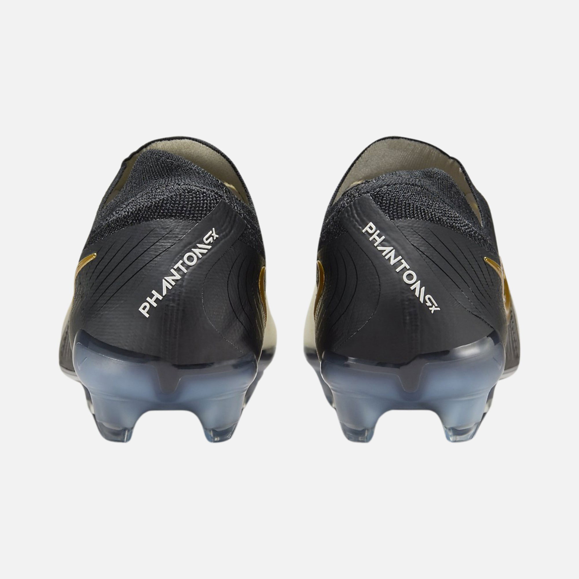 Nike Phantom GX II Academy Elite FG Firm-Ground Low-Top Erkek Krampon