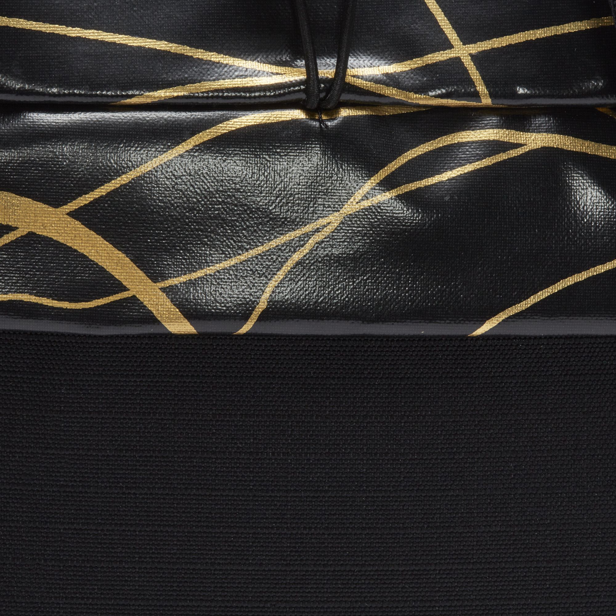 Nike Radiate Icon Clash Training Backpack Kadın Sırt Çantası