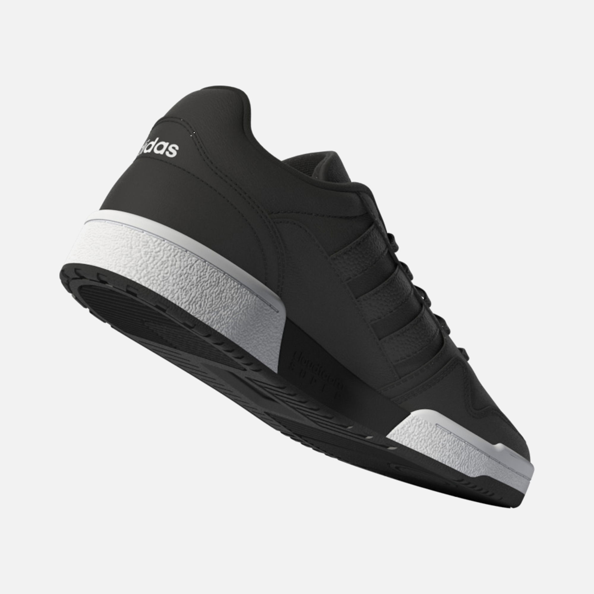 adidas Sportswear Postmove Erkek Spor Ayakkabı