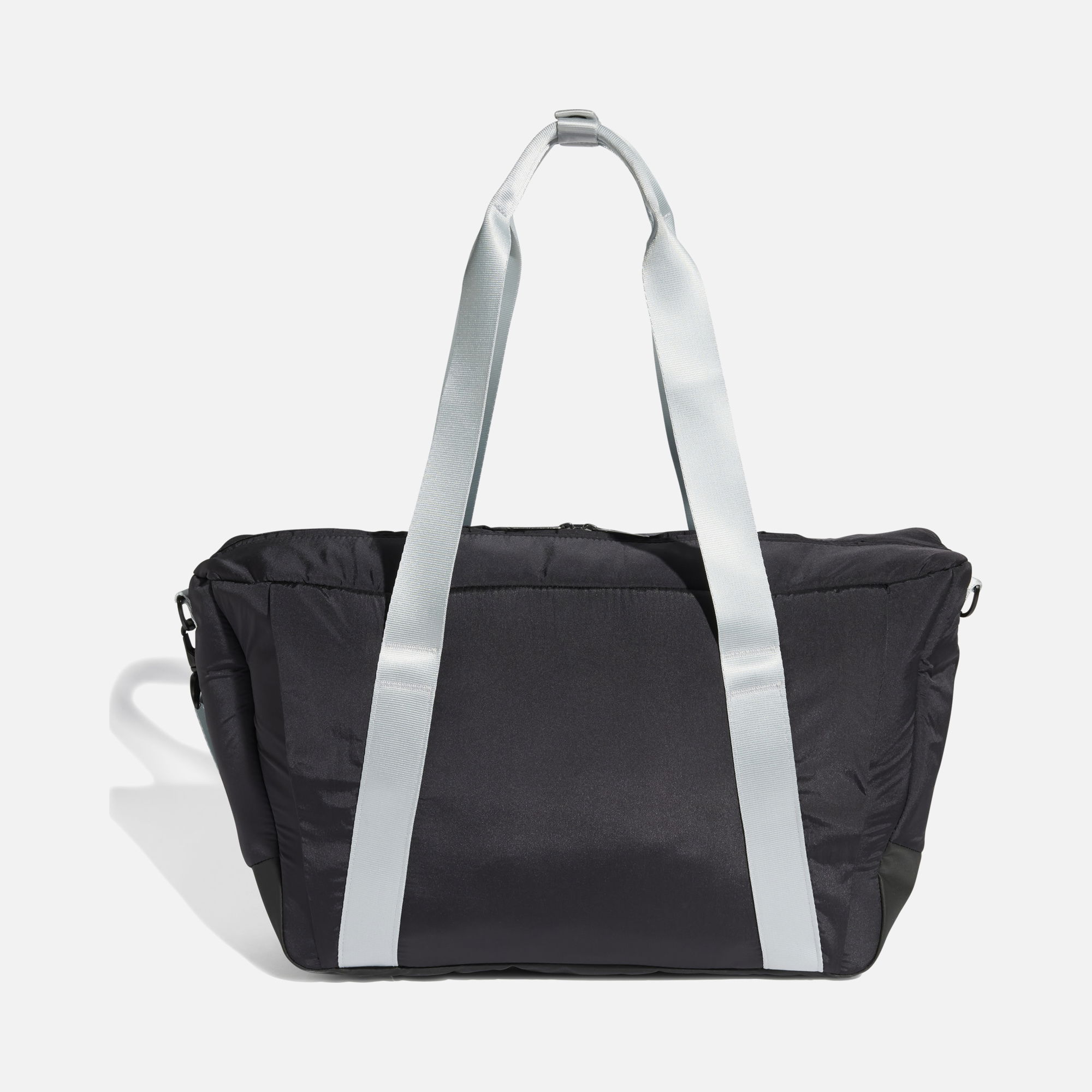 adidas HIIT Gym (30,75 L) Kadın Spor Çantası