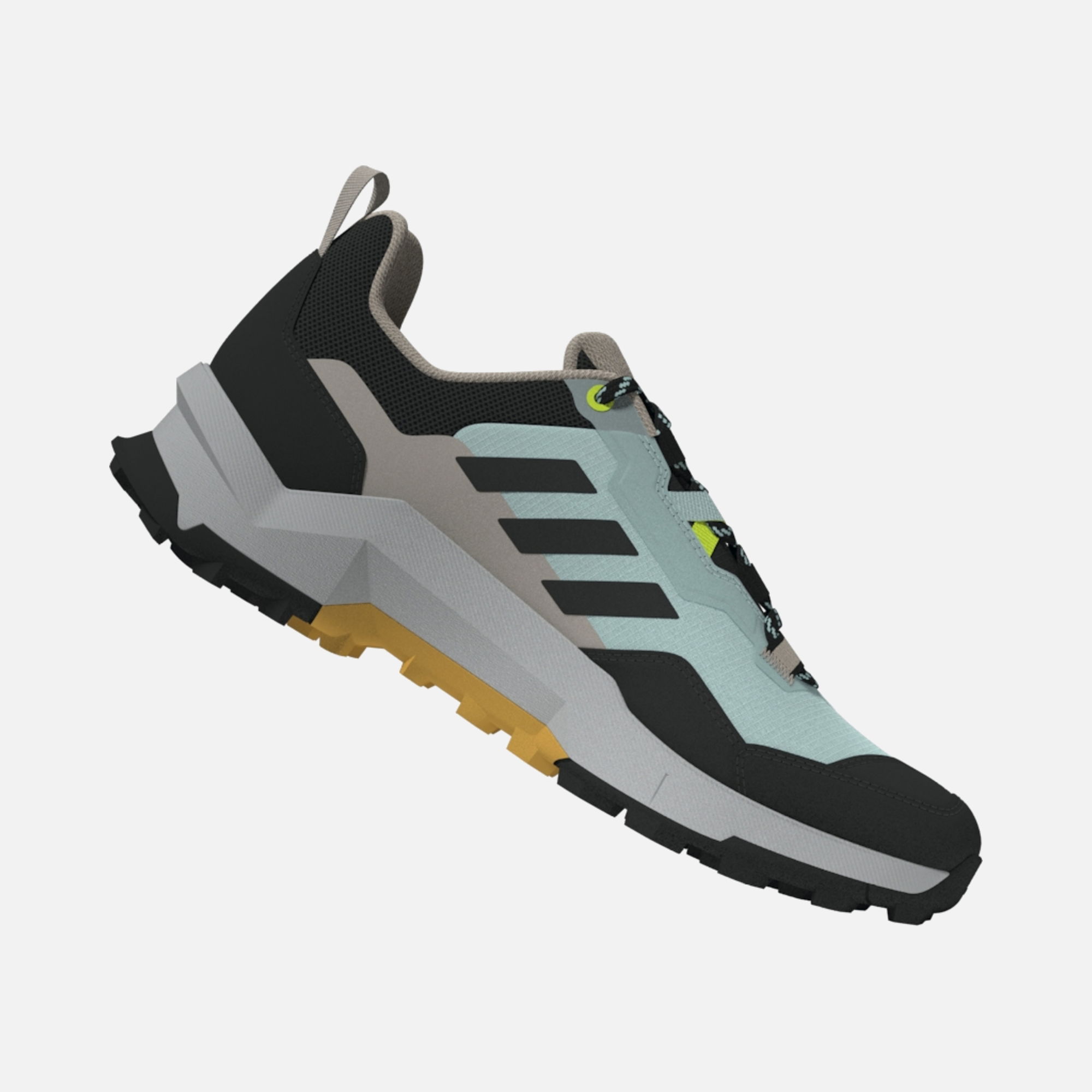 adidas Terrex AX4 Gore-Tex Hiking FW24 Kadın Spor Ayakkabı