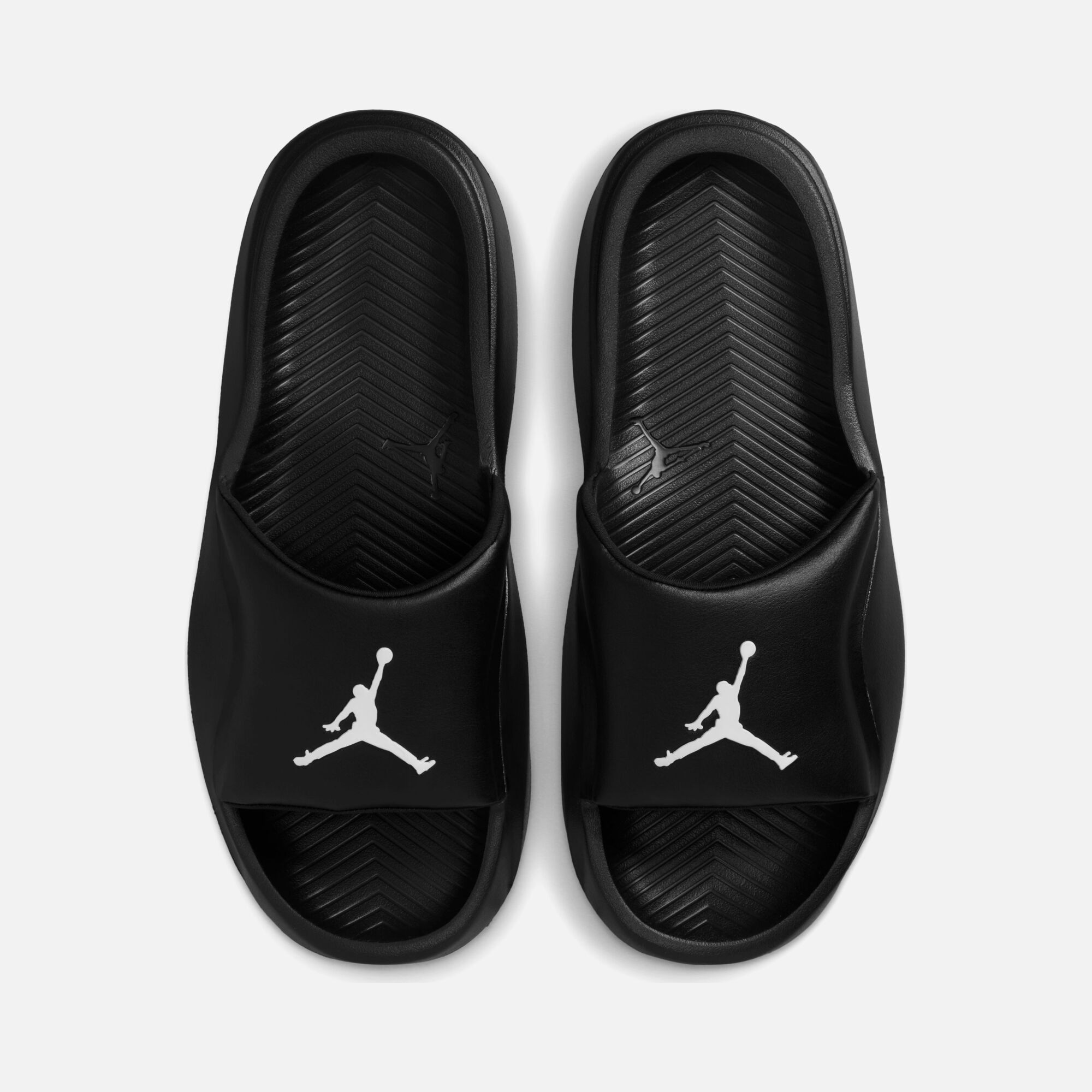 Nike Jordan Franchise Slide Erkek Terlik