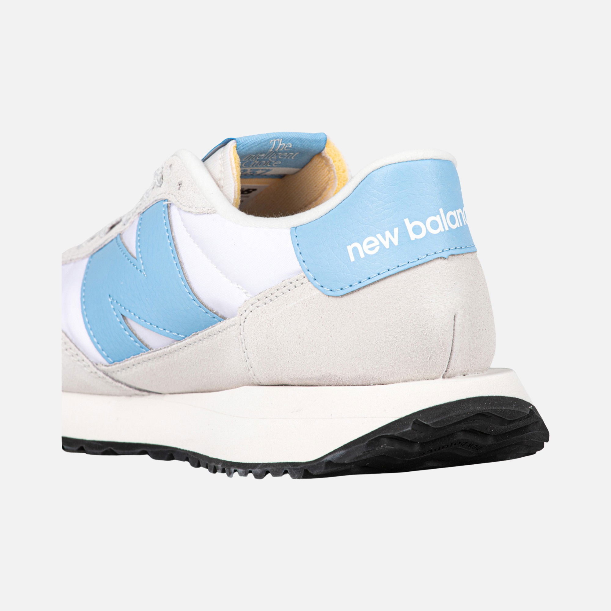 New Balance WS237 Kadın Spor Ayakkabı