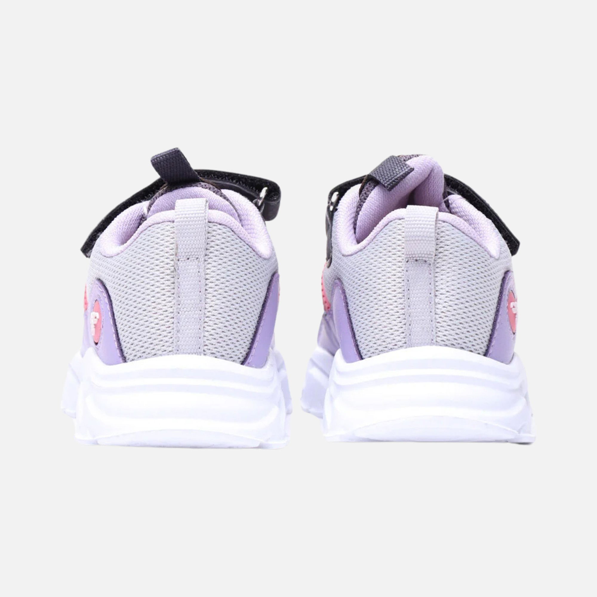 Hummel Robo Running Çocuk Spor Ayakkabı