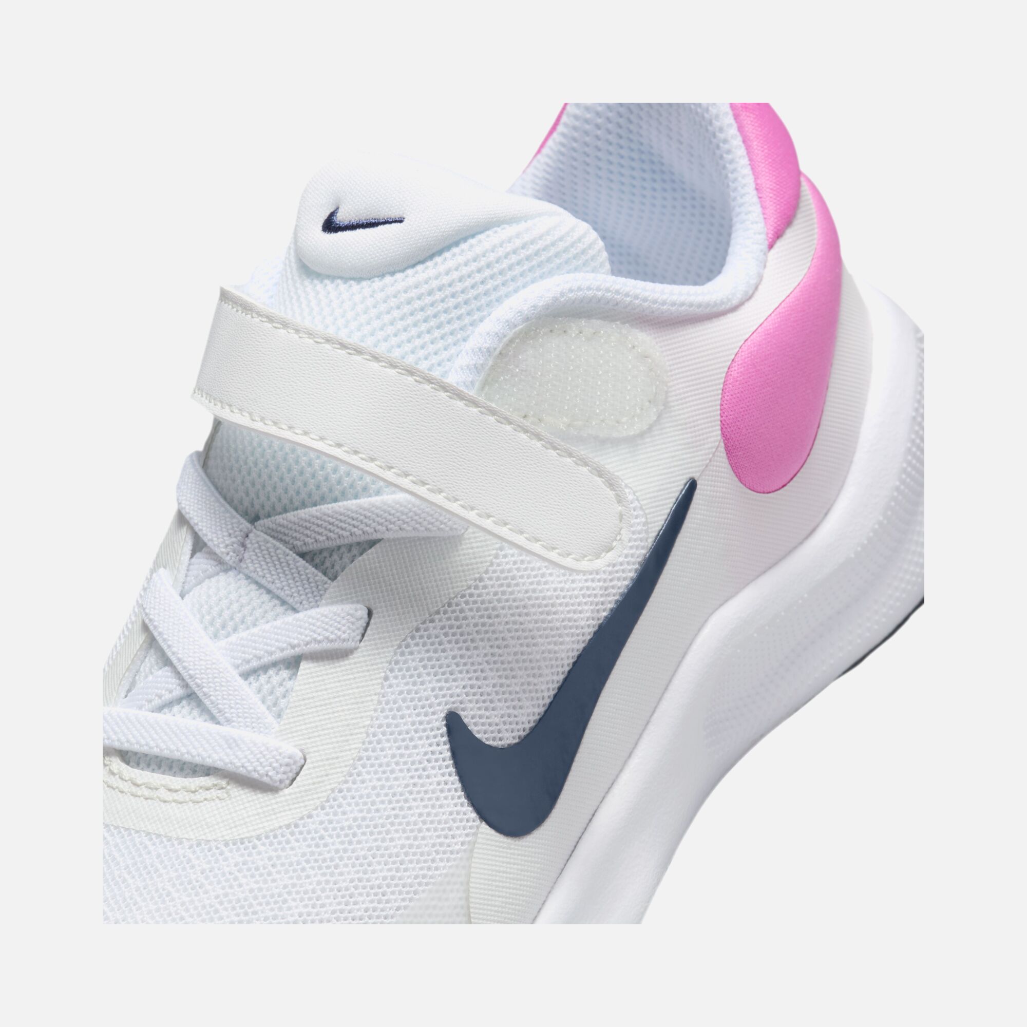 Nike Revolution 7 (PSV) Çocuk Spor Ayakkabı