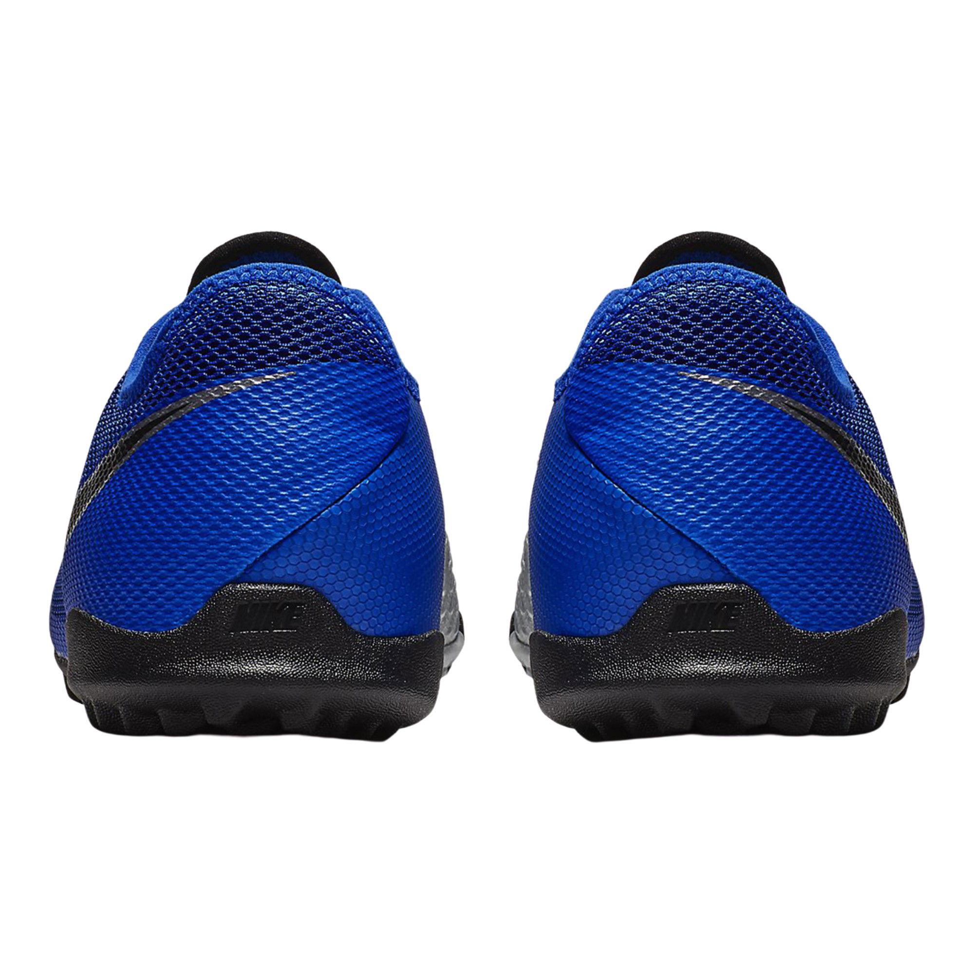 Nike Phantom Vsn Academy TF Erkek Halı Saha Ayakkabı