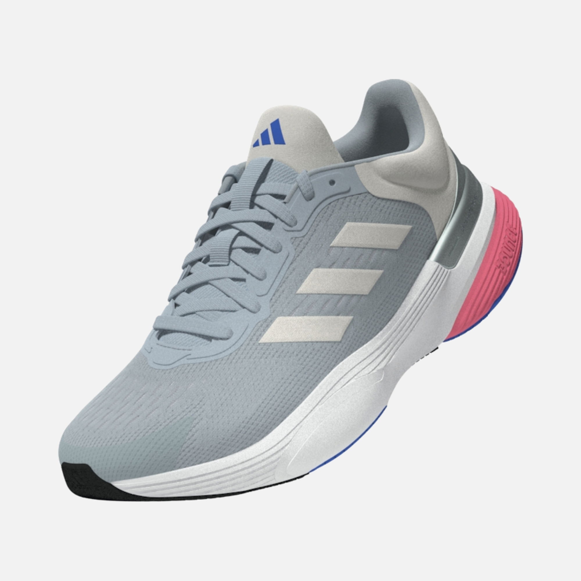 adidas Response Super 3.0 Running Kadın Spor Ayakkabı