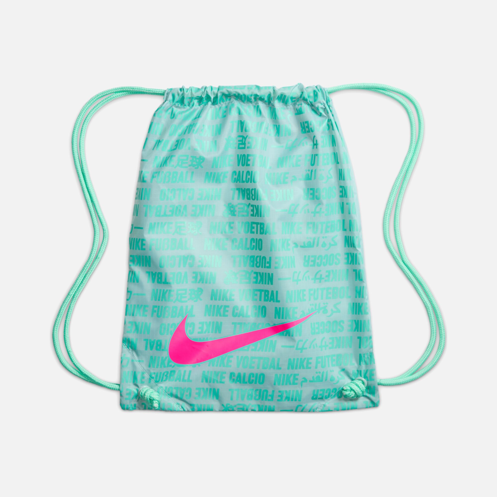 Nike Mercurial Zoom Vapor 16 Elite FG Firm-Ground Low-Top Erkek Krampon