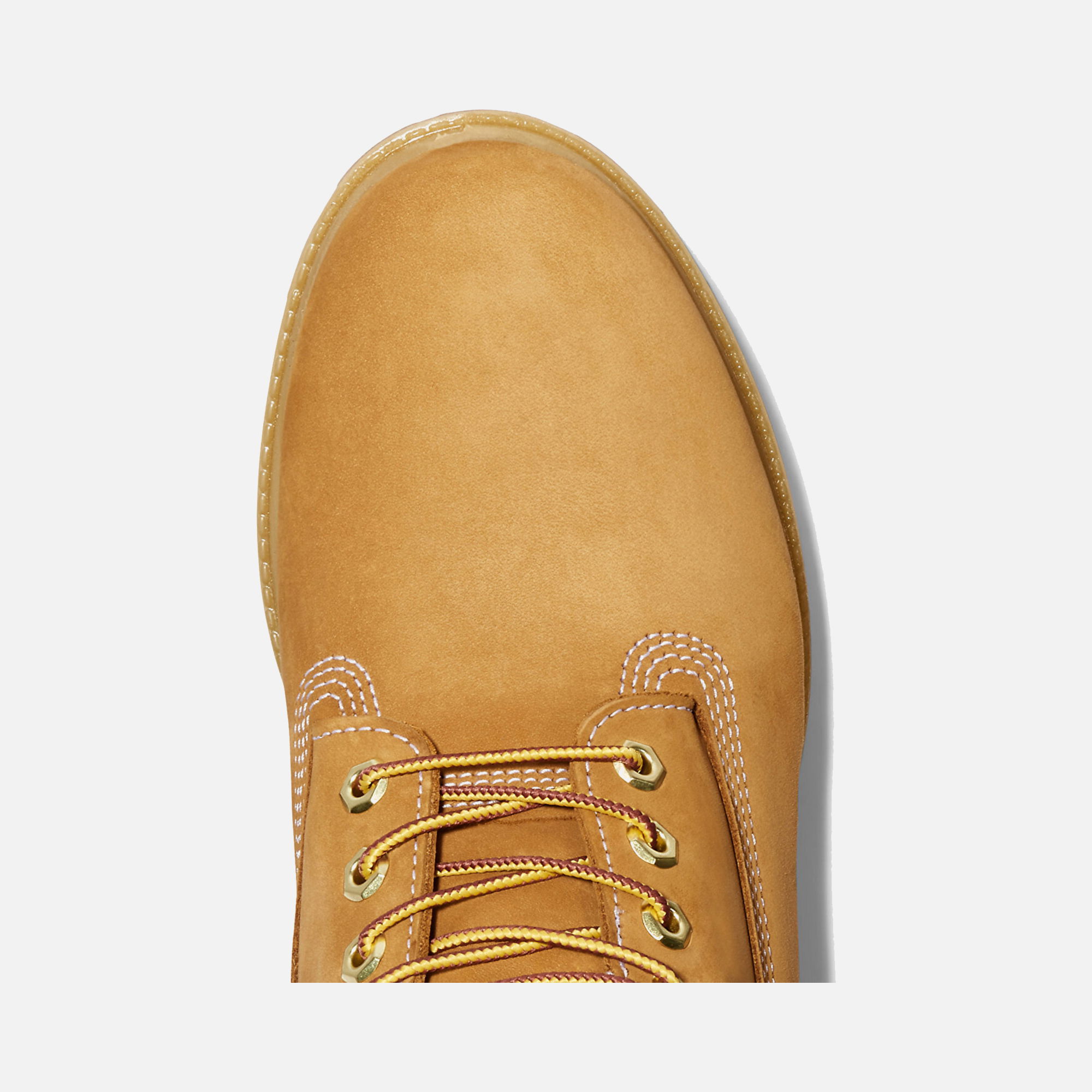 Timberland 6-Inch Premium Erkek Bot