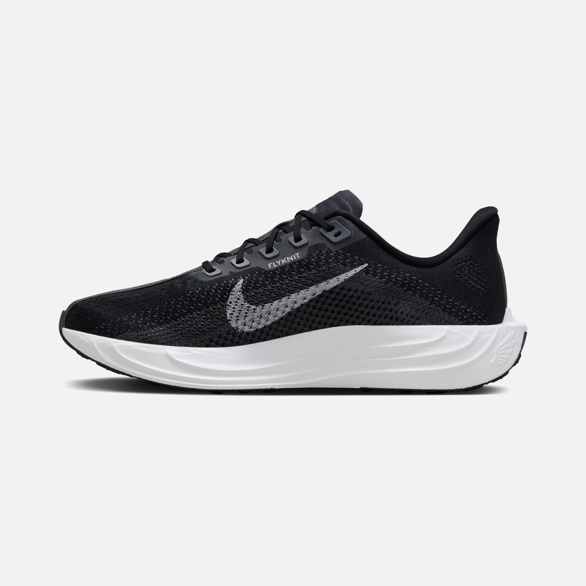 Nike ZoomX Pegasus Turbo Plus Road Running Erkek Spor Ayakkabı