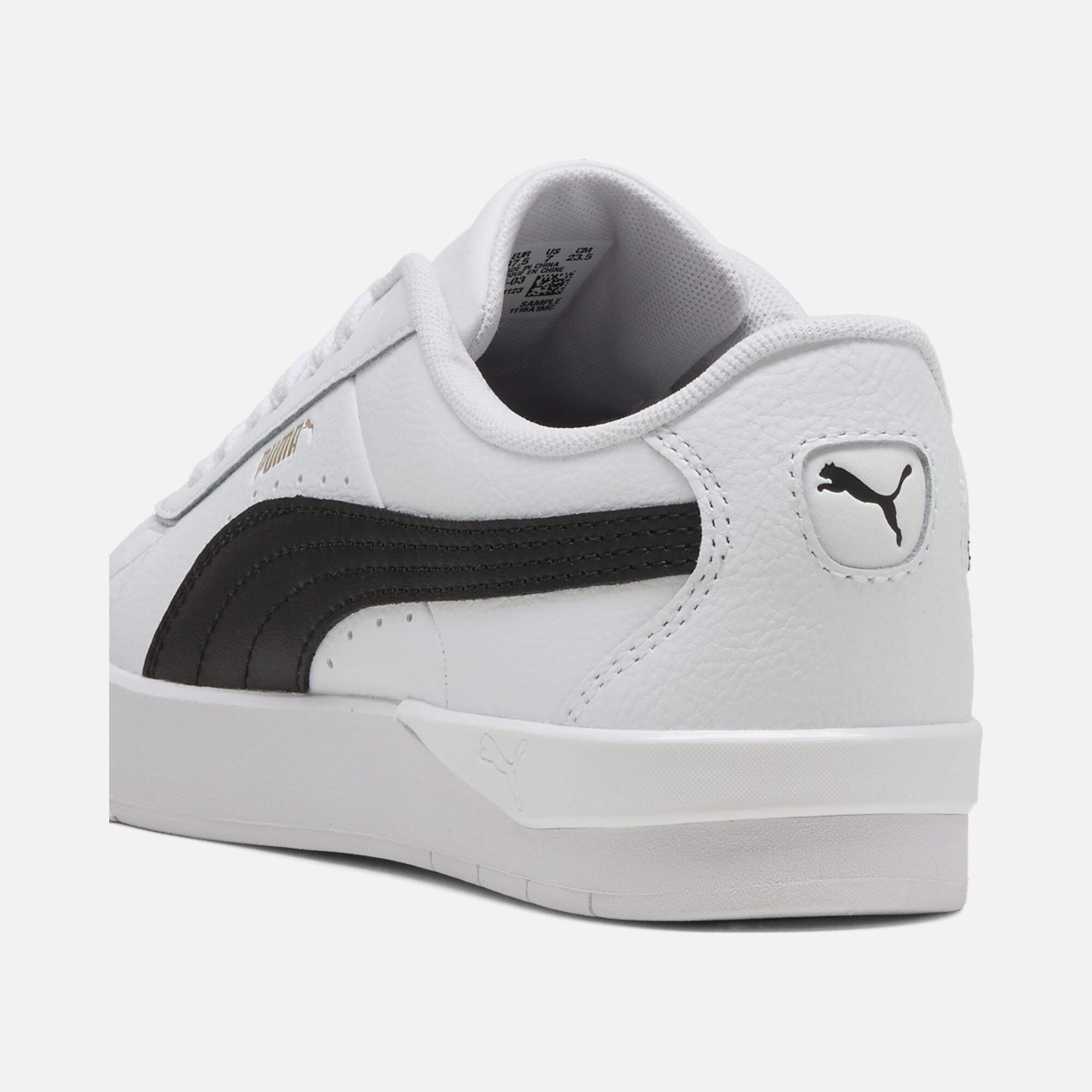 Puma Sportswear Jada Classic Softfoam+ Kadın Spor Ayakkabı