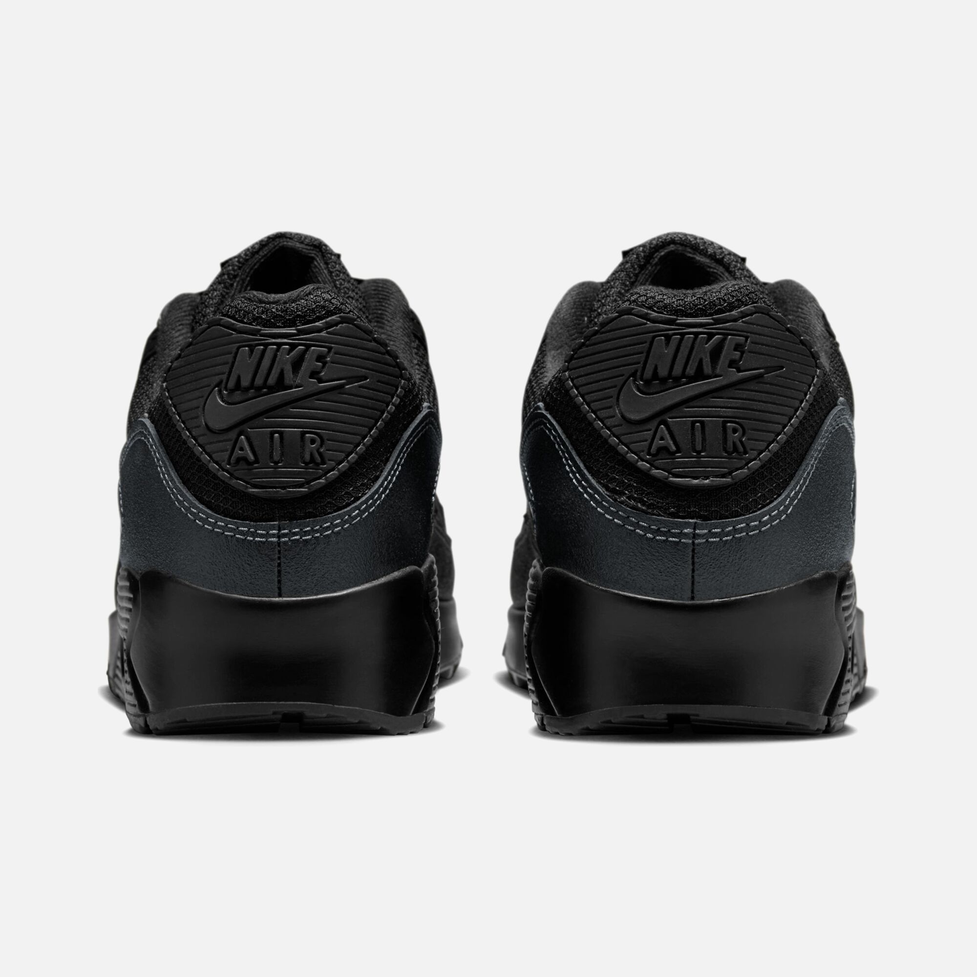 Nike Air Max 90 HO24 Erkek Spor Ayakkabı