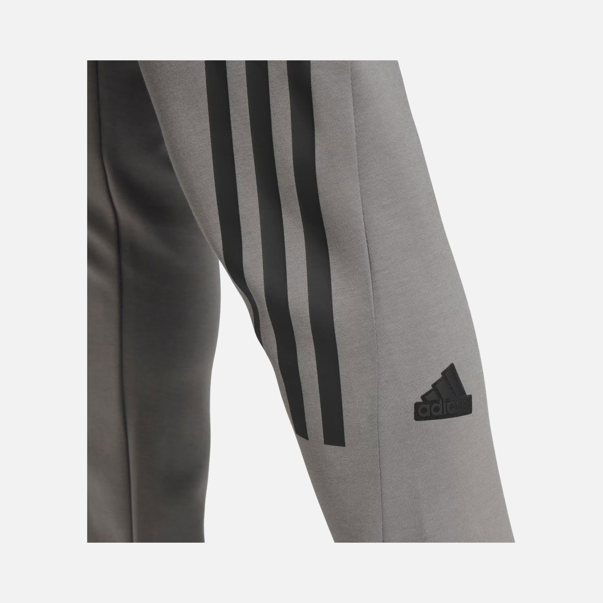 adidas Sportswear Future Icons 3-Stripes Logo Erkek Eşofman Altı