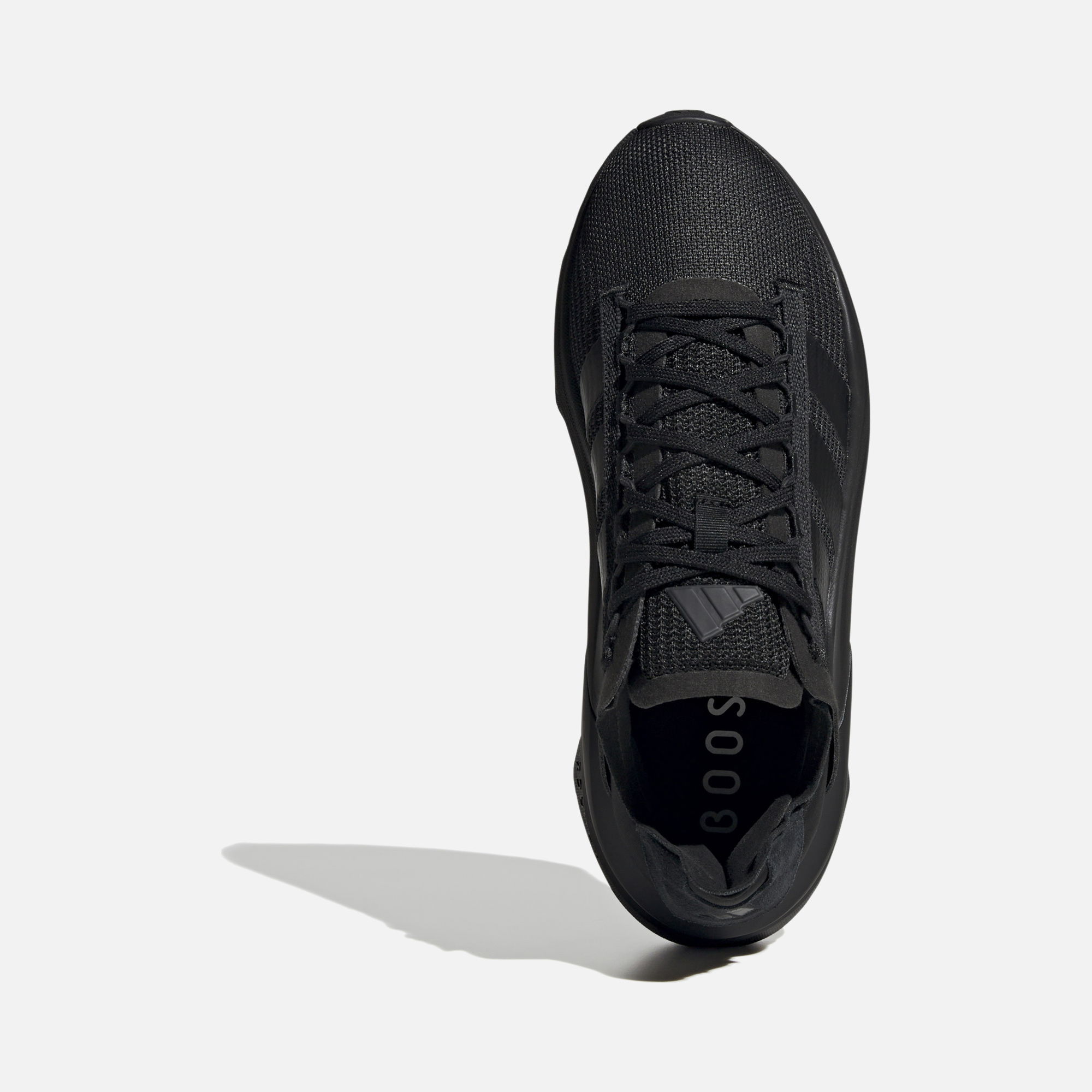 adidas Sportswear Avryn_X FW24 Kadın Spor Ayakkabı