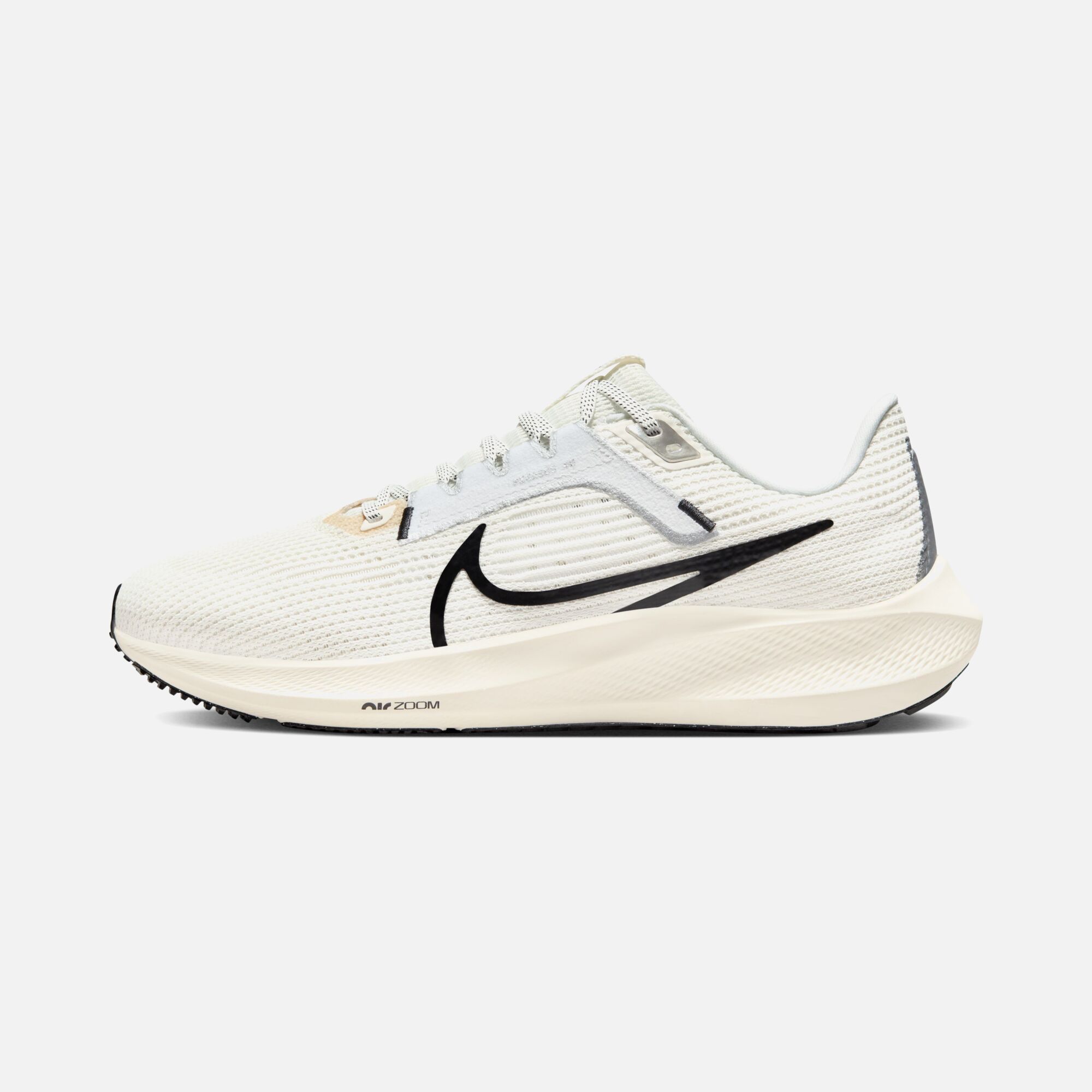 Nike Pegasus 40 Road Running Kadın Spor Ayakkabı