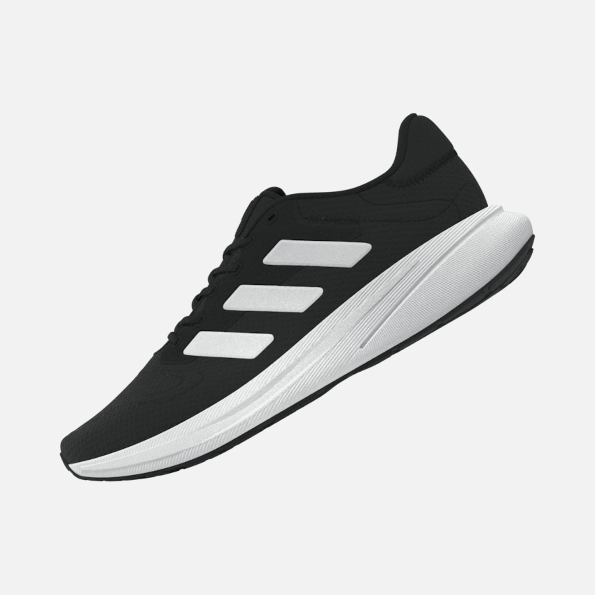 adidas Response Runner Running Erkek Spor Ayakkabı