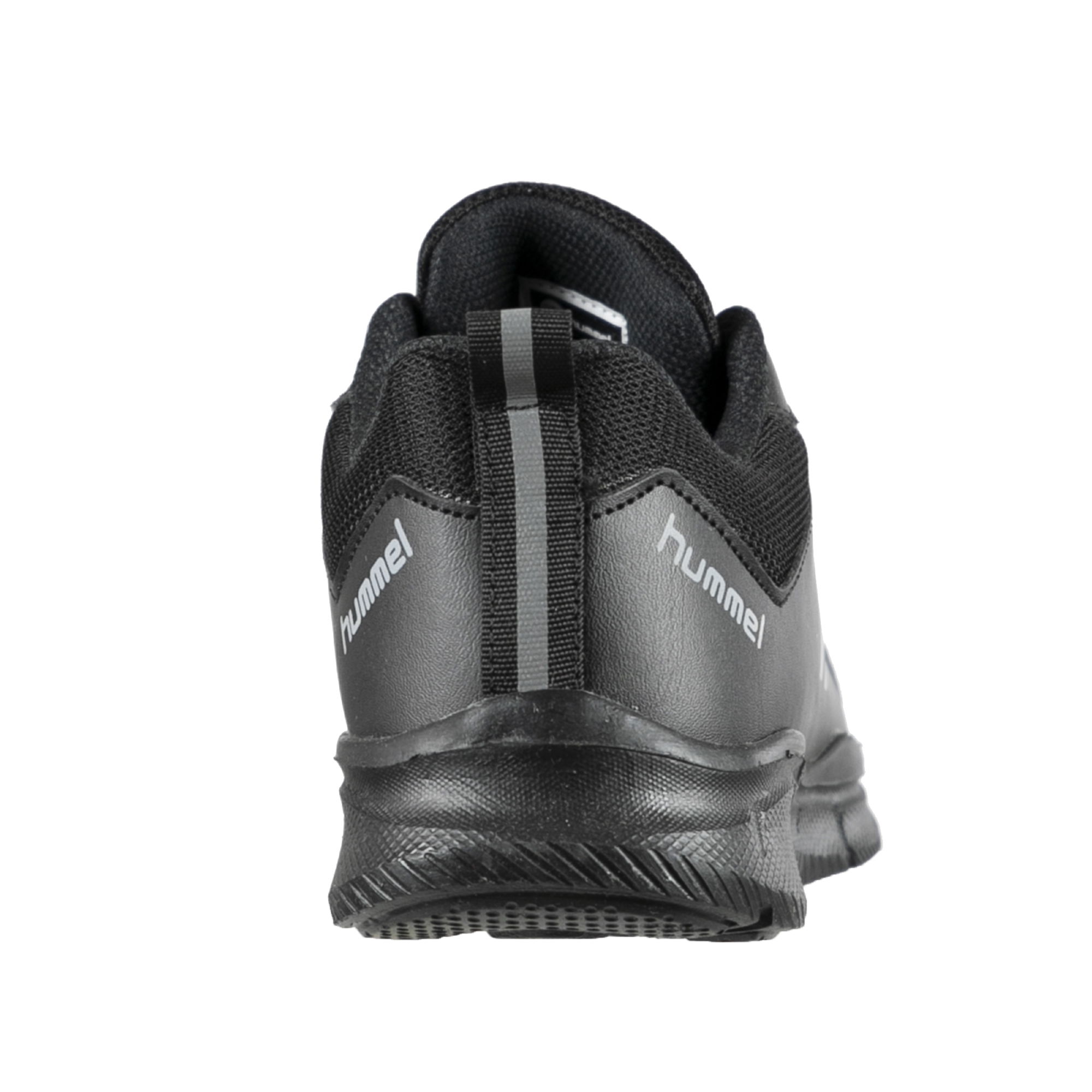 Hummel Ismir Unisex Spor Ayakkabı