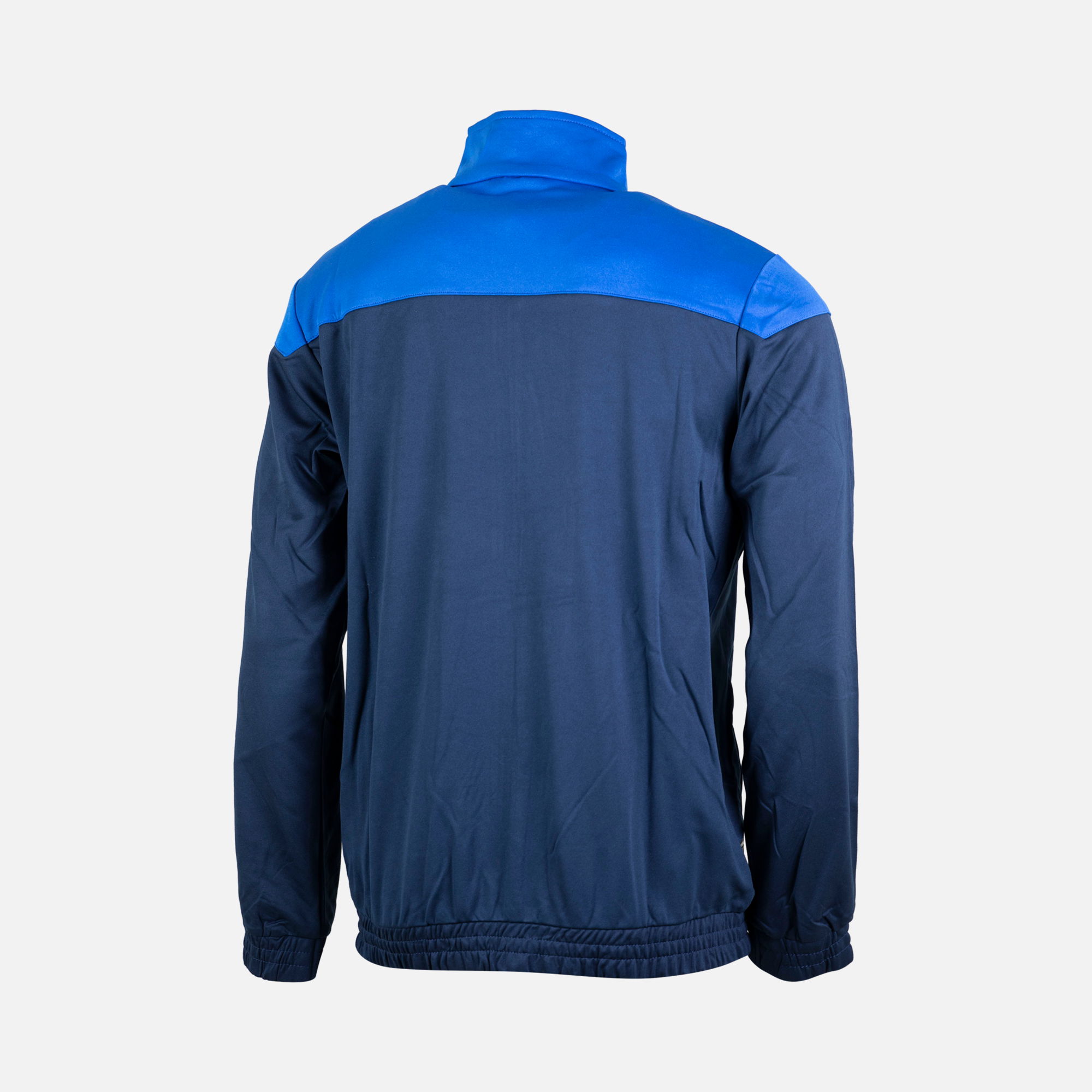 Lotto Suit Shine Camp II Track Suit Erkek Eşofman Takımı