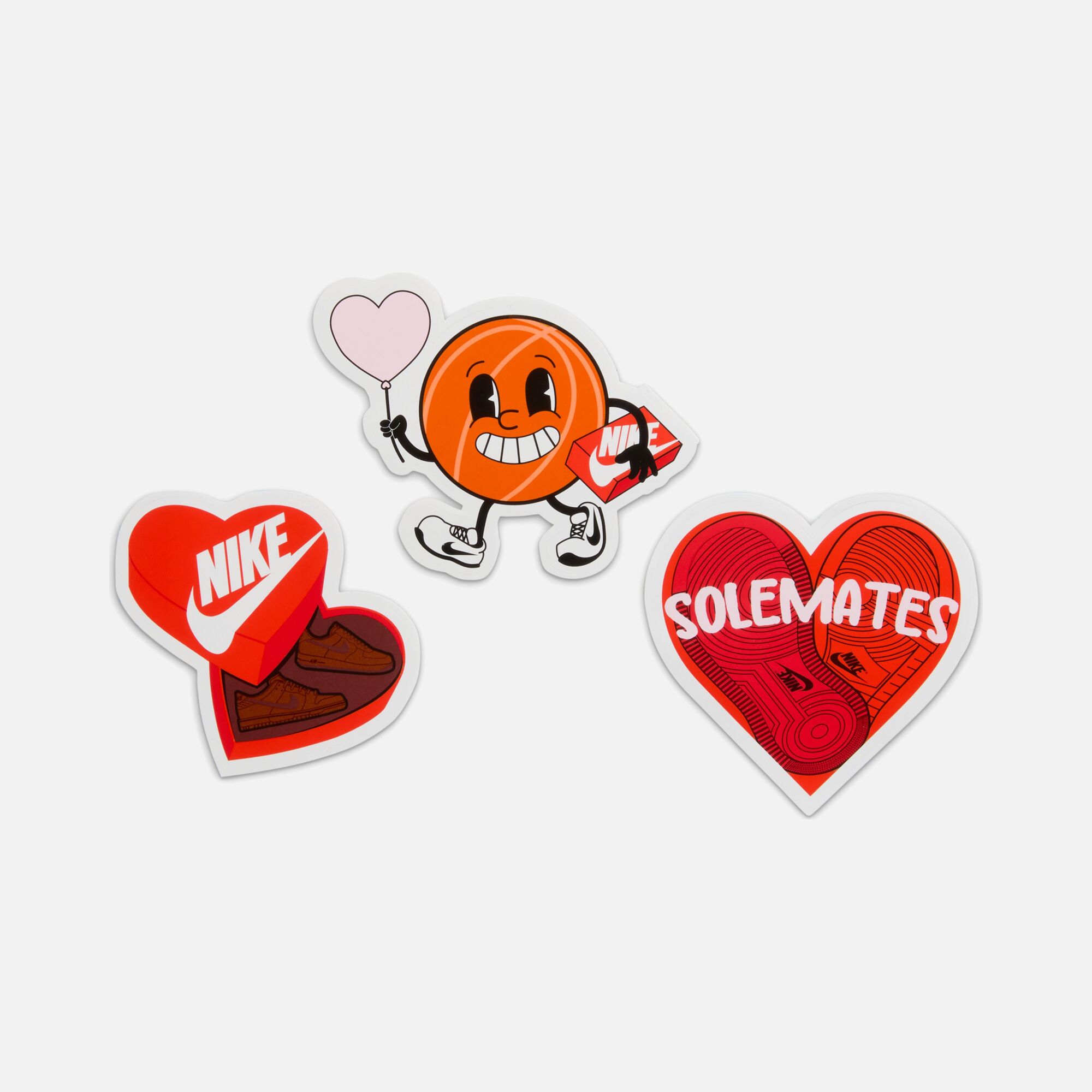 Nike Air Force 1 ''Plush & Corduroy Details'' (GS) Spor Ayakkabı