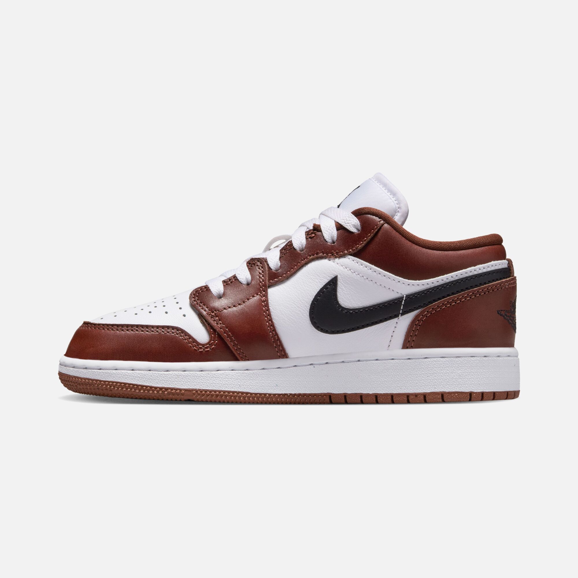 Nike Air Jordan 1 Low SE SS25 (GS) Spor Ayakkabı