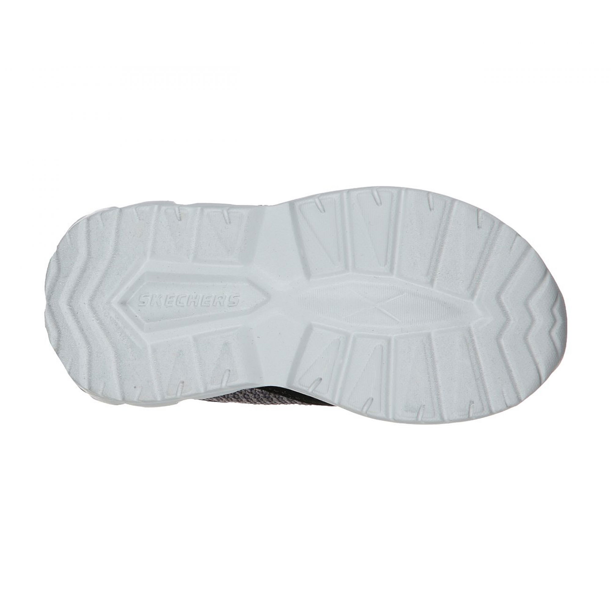 Skechers Magna Lights Çocuk Spor Ayakkabı