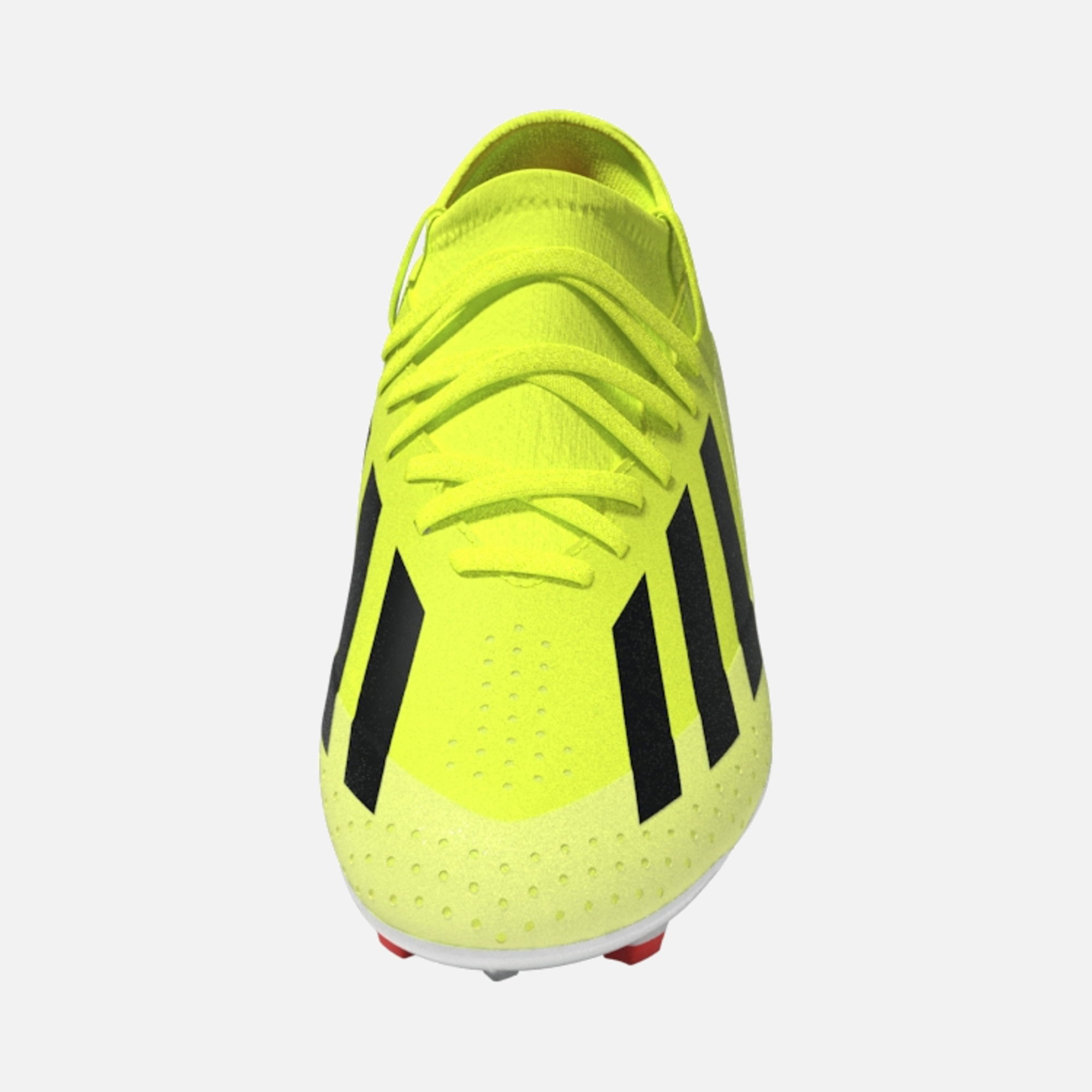 adidas X Crazyfast League FG Çocuk Krampon