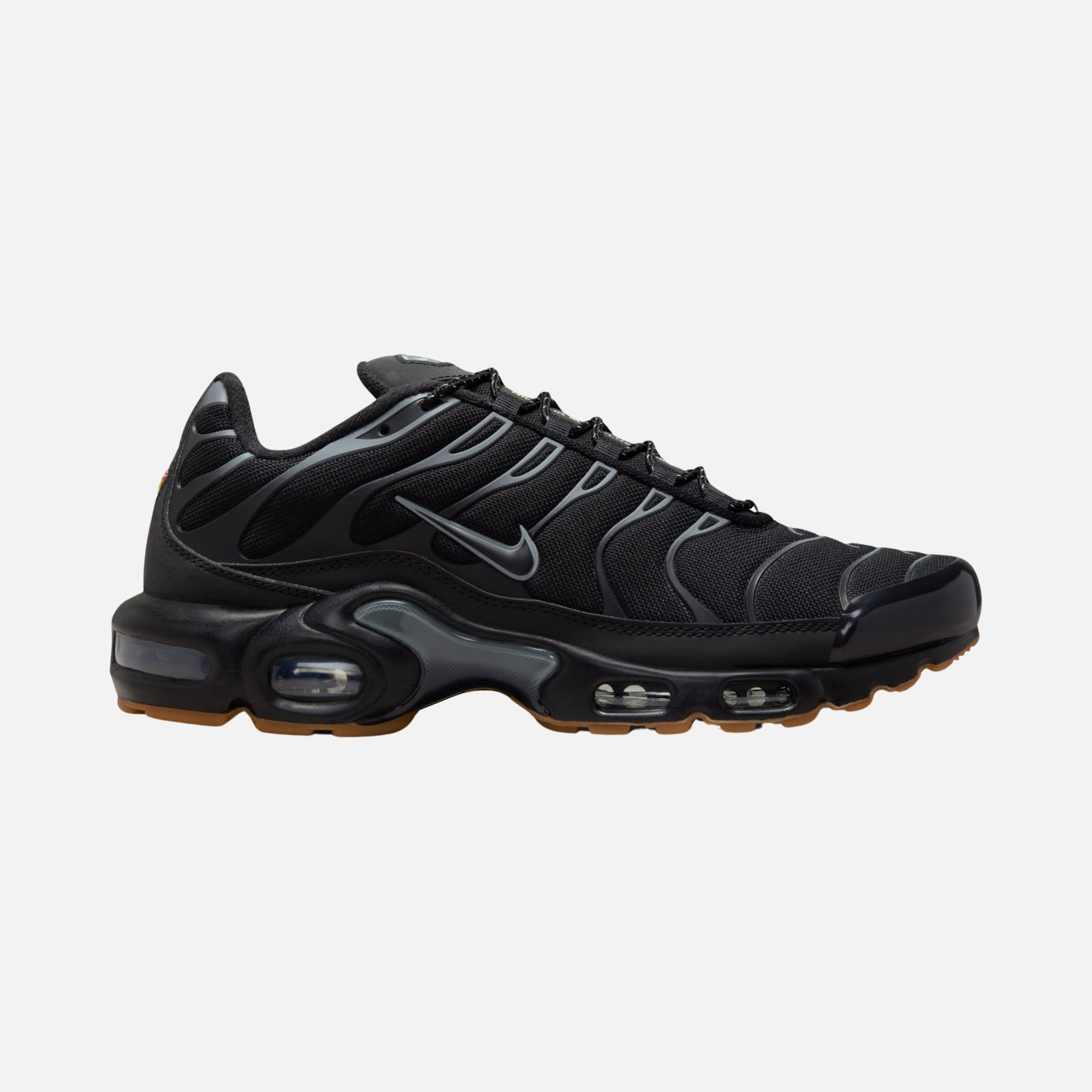 Nike Air Max Plus HO23 Erkek Spor Ayakkabı