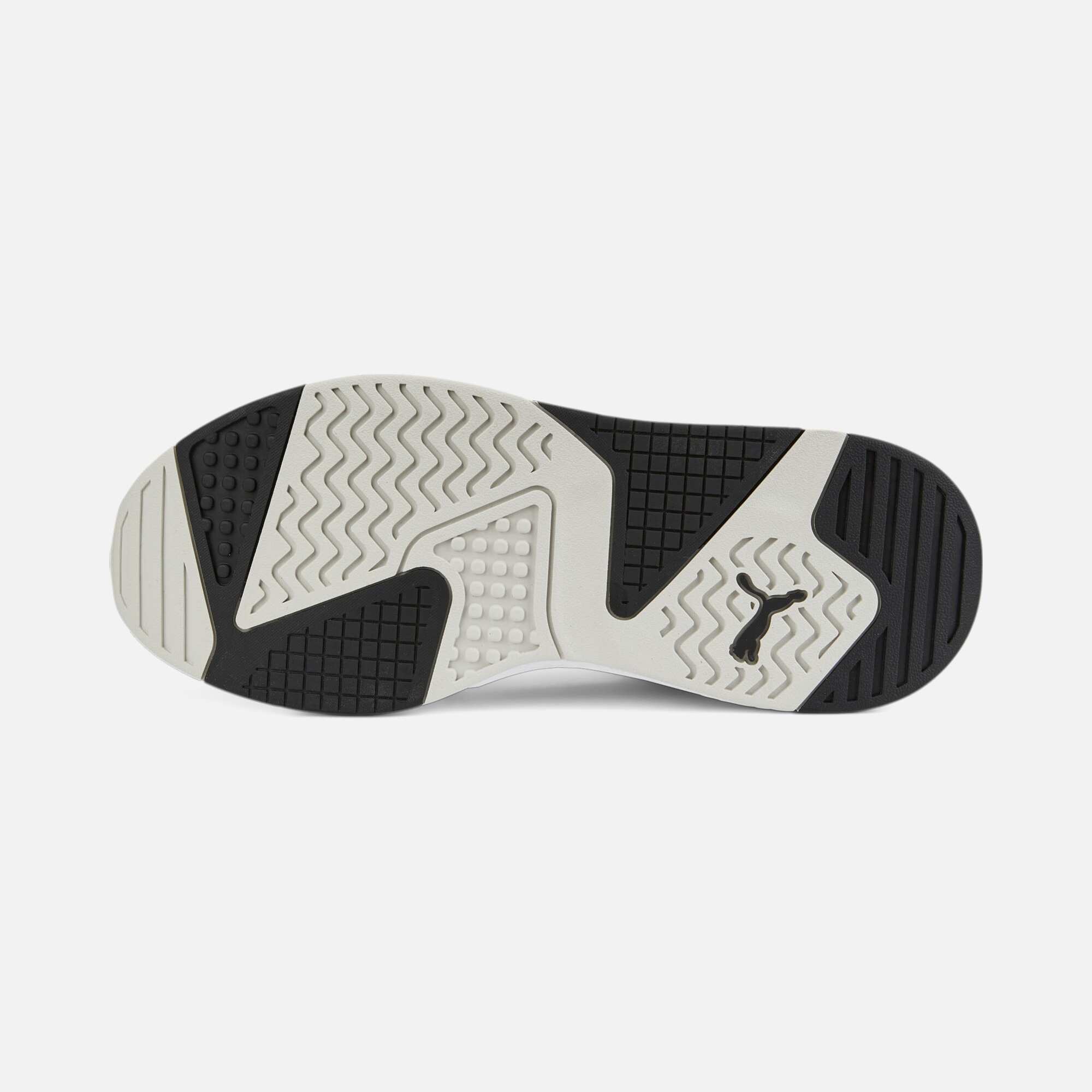 Puma Sportswear X Ray Speed Mono Erkek Spor Ayakkabı