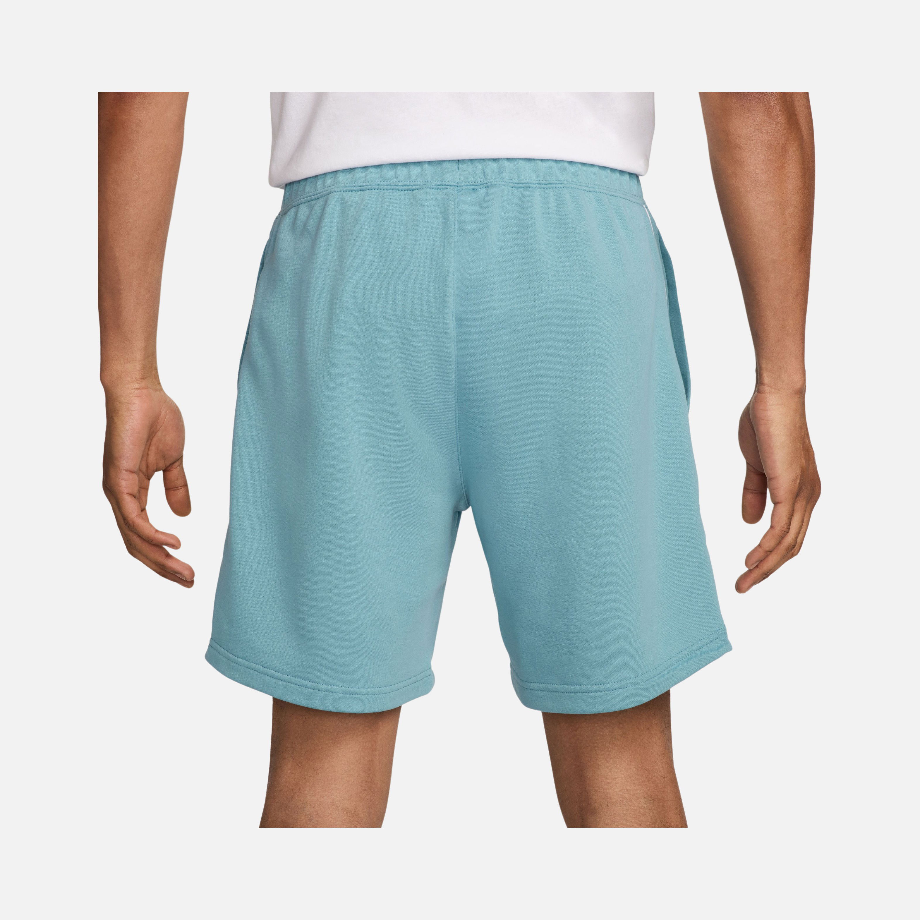 Nike Sportswear Swoosh Air French Terry FW24 Erkek Şort