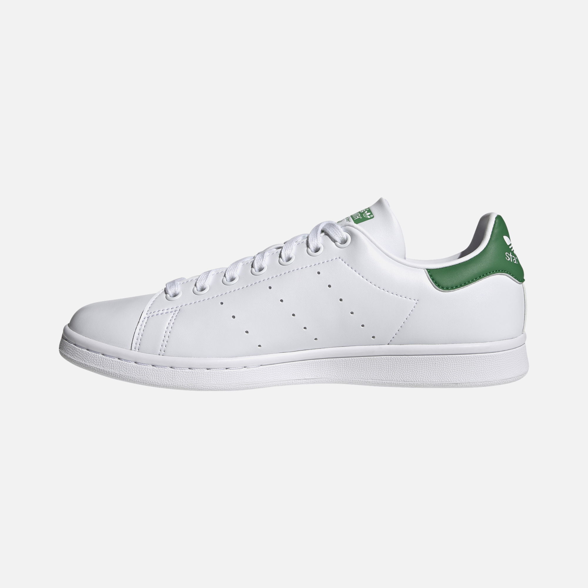 adidas Stan Smith SS24 Erkek Spor Ayakkabı