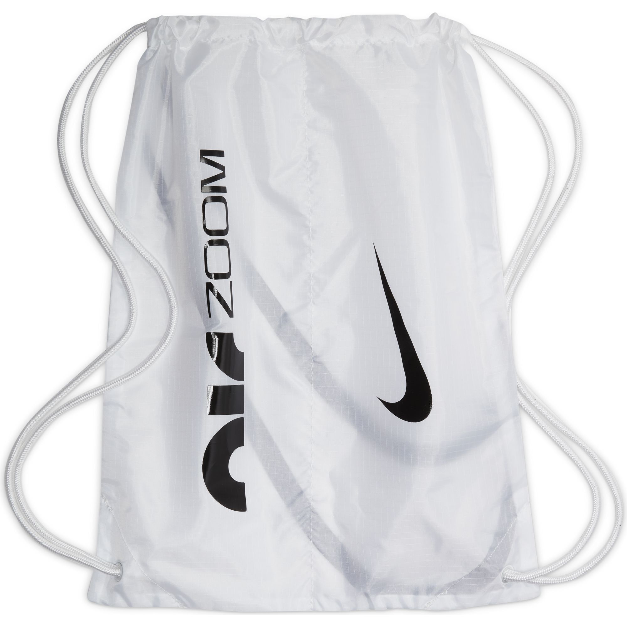 Nike Air Zoom Alphafly Next% Road Racing Running Kadın Spor Ayakkabı