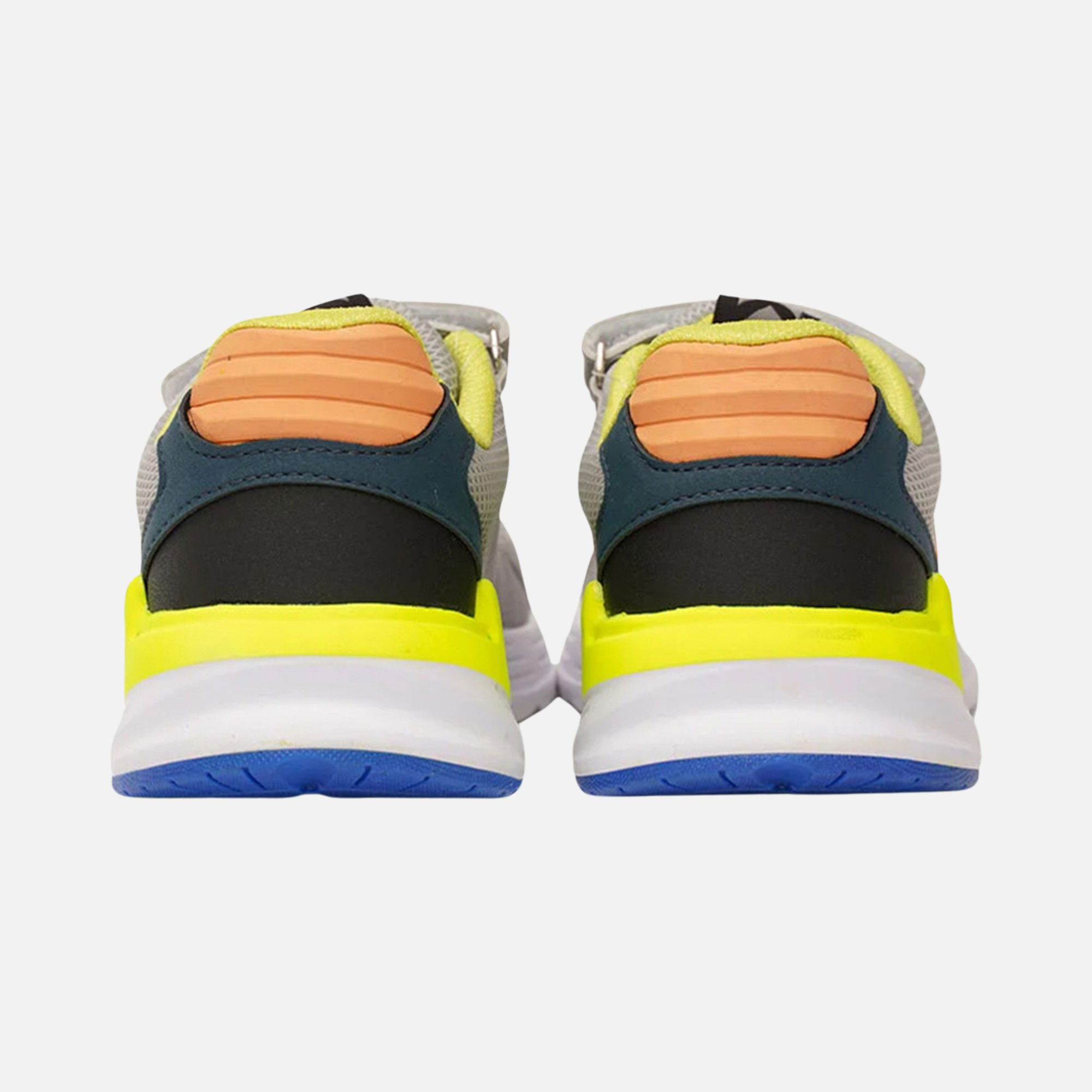 Hummel Sportswear Candel Jr Çocuk Spor Ayakkabı