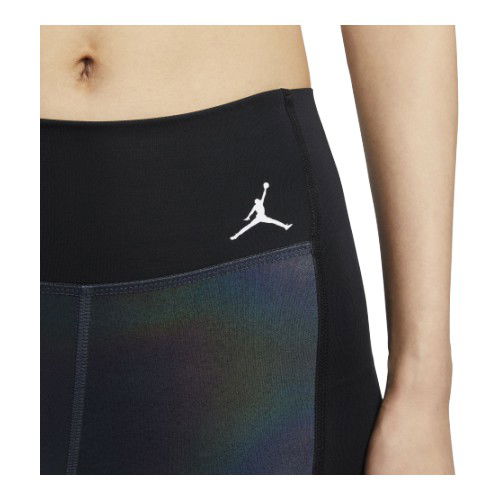 Nike Paris Saint-Germain Shimmer Legging Kadın Tayt