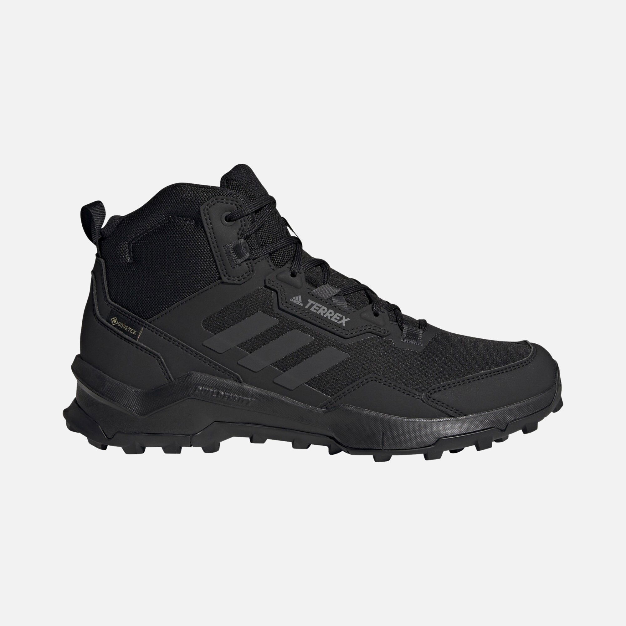 adidas Terrex AX4 Mid Gore-Tex Hiking '22 Erkek Spor Ayakkabı