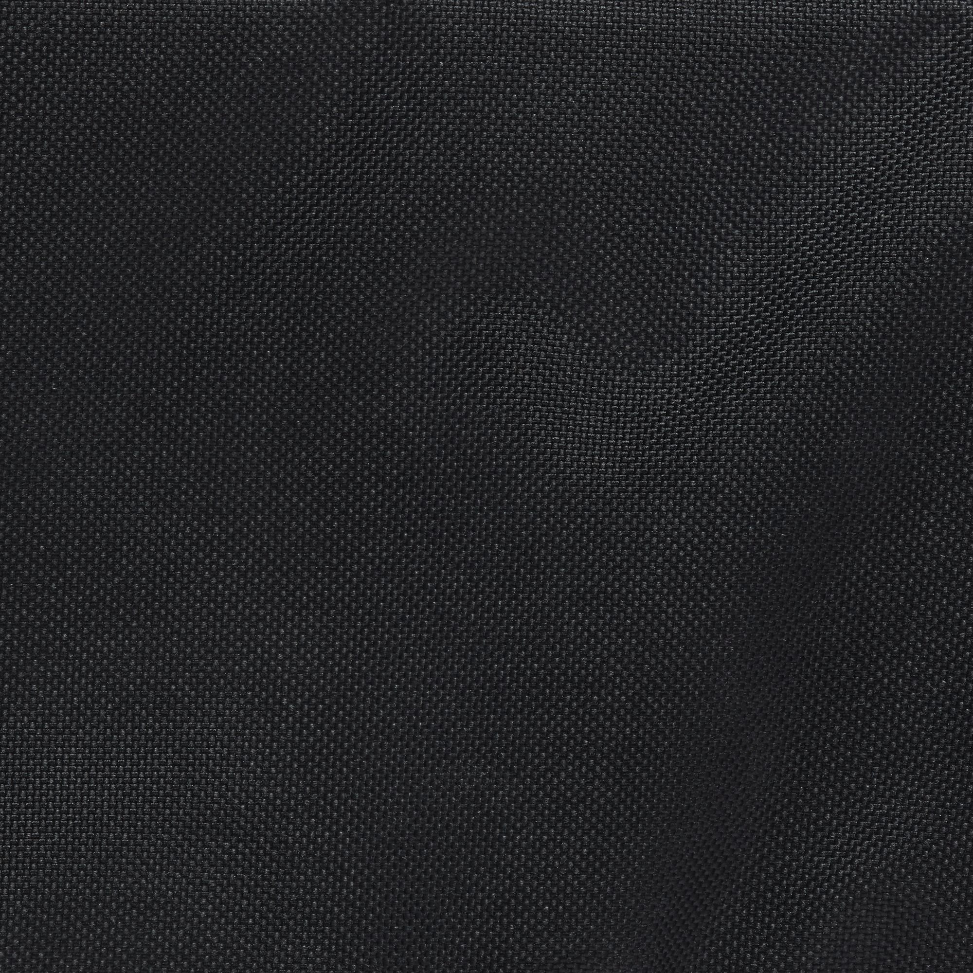 Nike Heritage (3 L) Unisex Bel Çantası