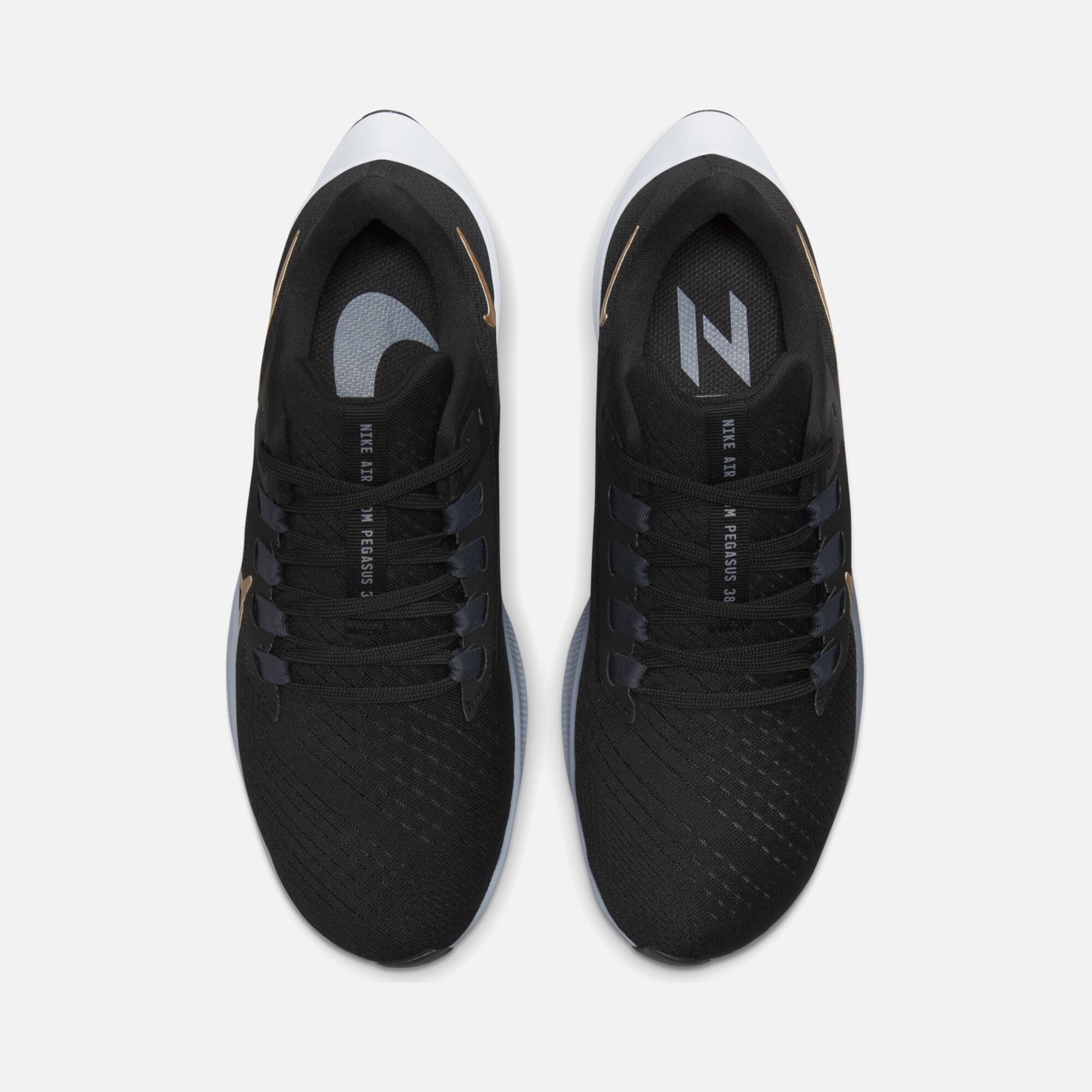 Nike Air Zoom Pegasus 38 Road Running CO Kadın Spor Ayakkabı