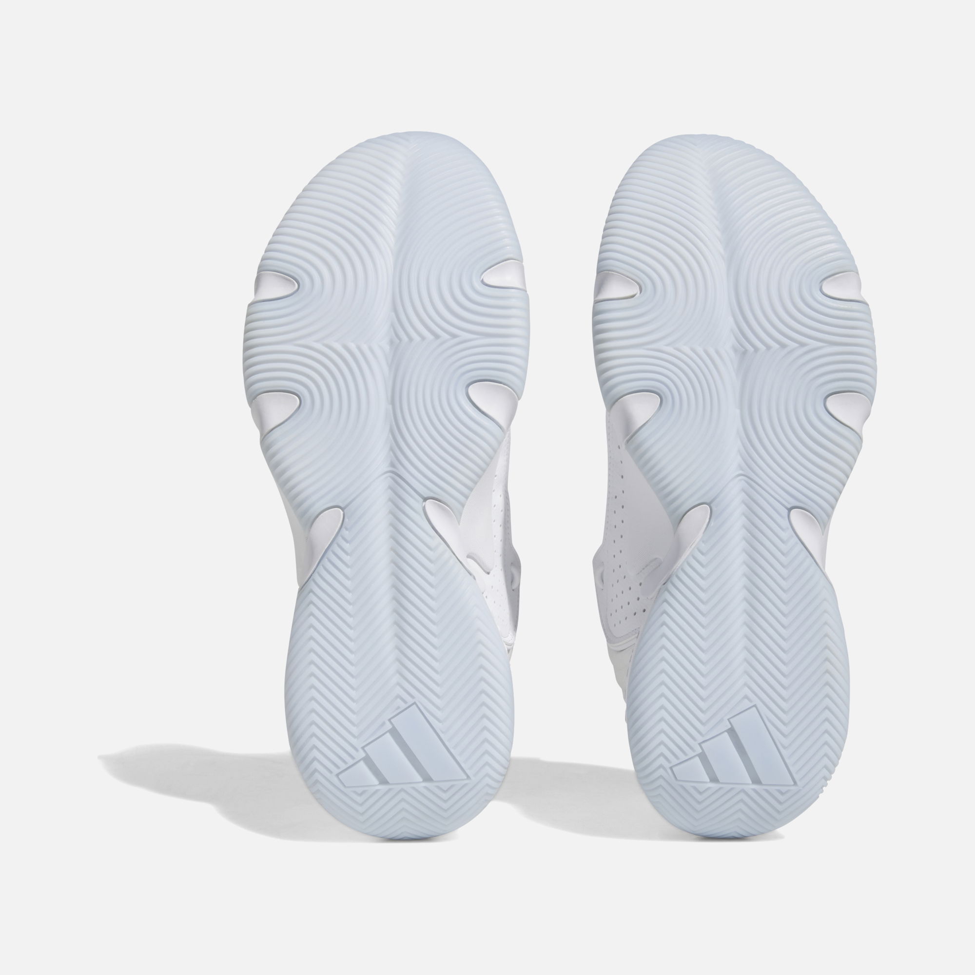 adidas Trae Unlimited Erkek Basketbol Ayakkabısı