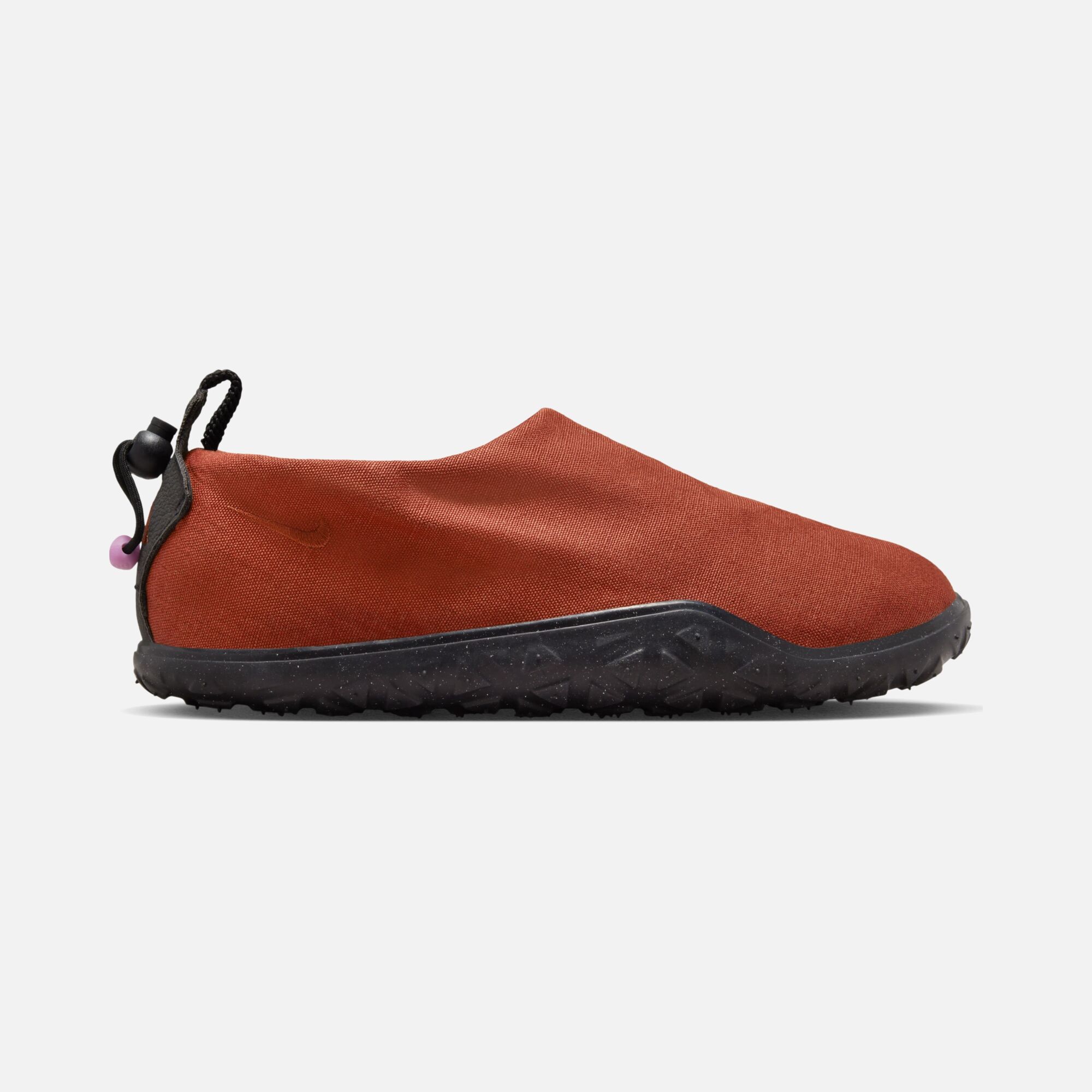 Nike Sportswear ACG Moc Erkek Spor Ayakkabı