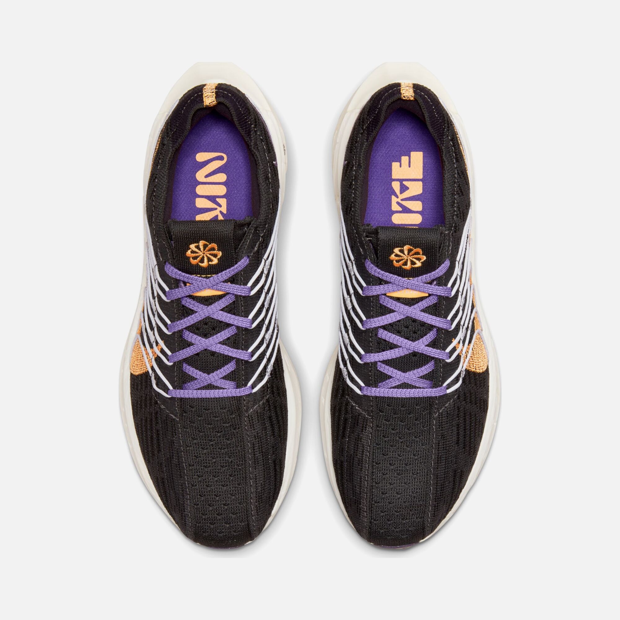 Nike Pegasus Turbo Next Nature Road Running Kadın Spor Ayakkabı