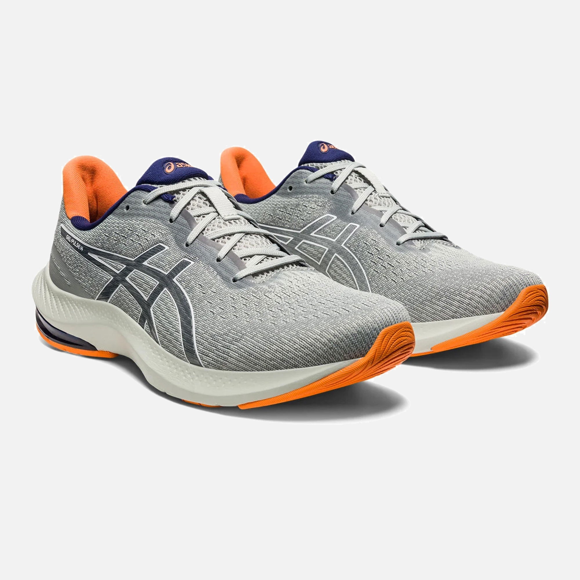 Asics Gel-Pulse 14 Running Erkek Spor Ayakkabı