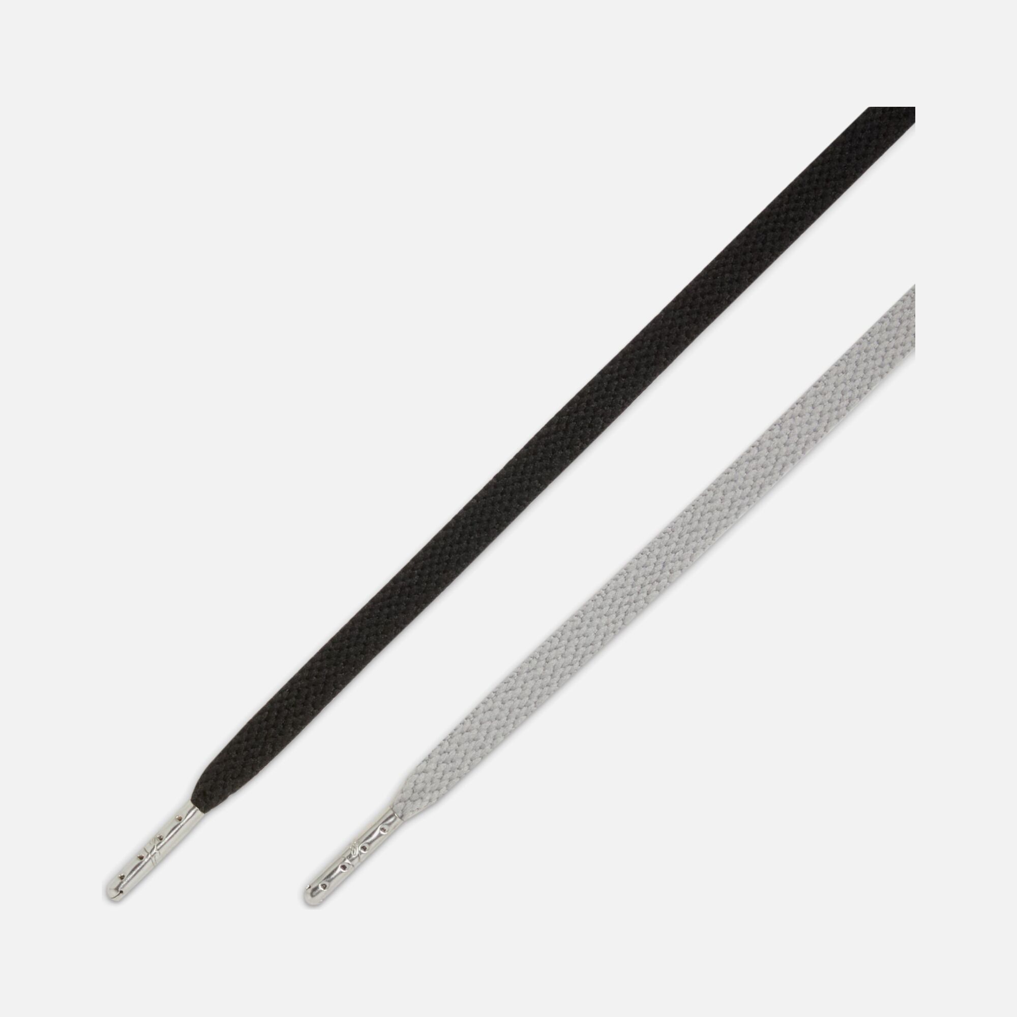 Nike Air Jordan 1 Retro High OG ''Satin Shadow'' Kadın Spor Ayakkabı