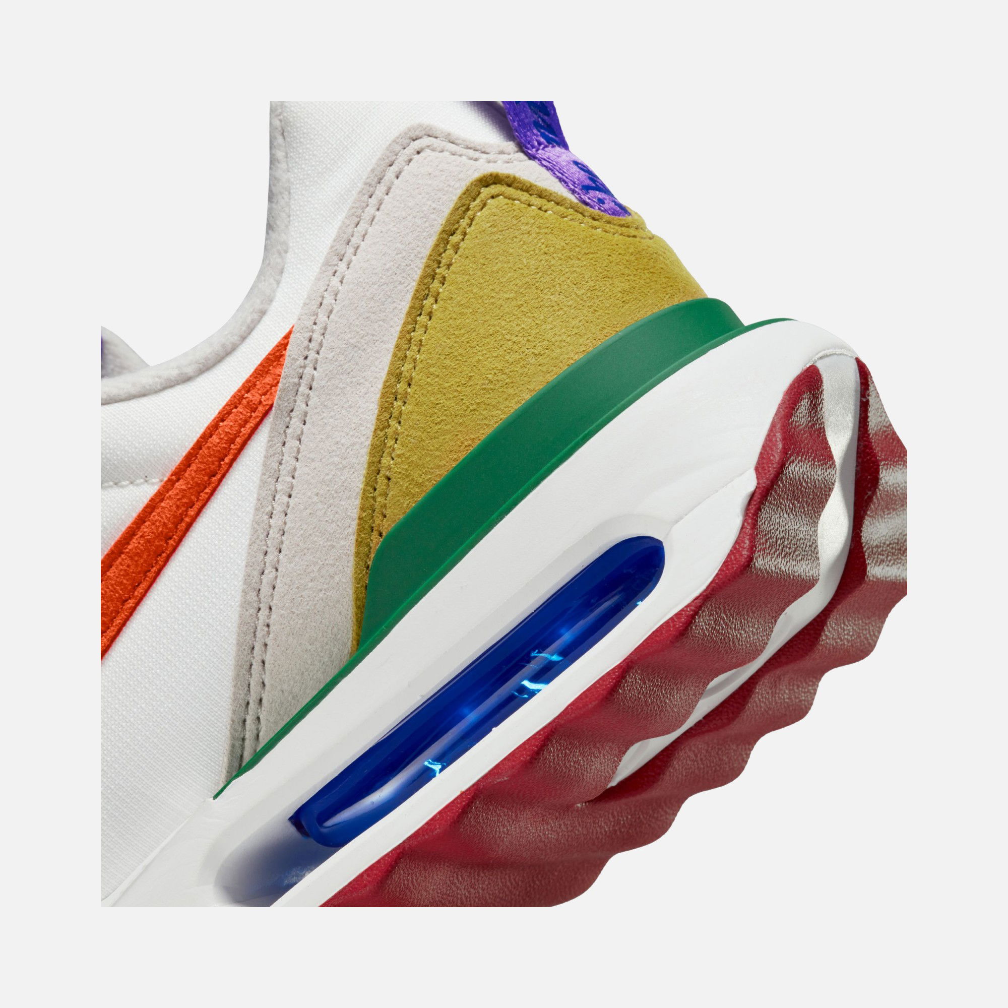 Nike Air Max Dawn FW22 Kadın Spor Ayakkabı