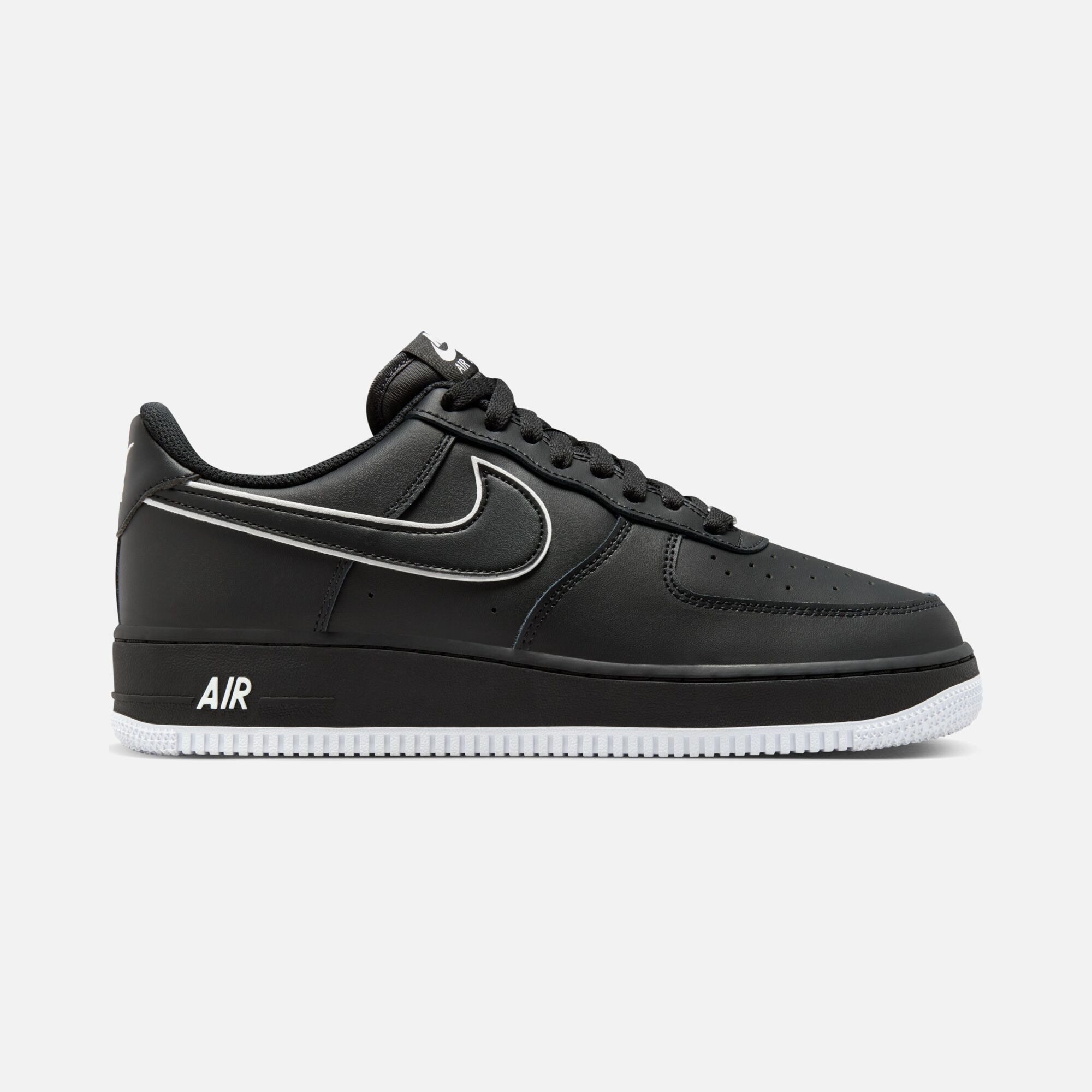 Nike Air Force 1 '07 FW23 Erkek Spor Ayakkabı