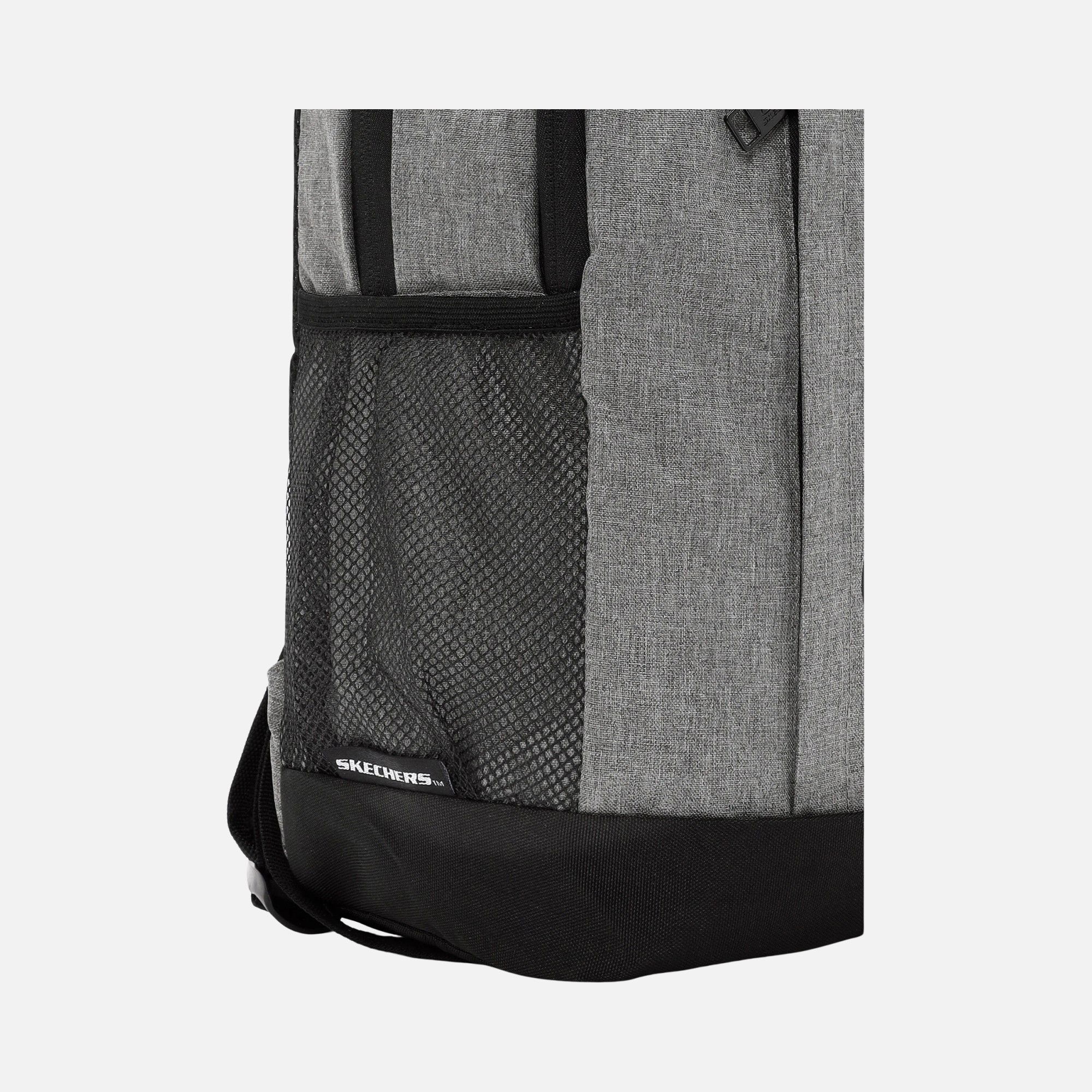 Skechers Sportswear Swoosh Graphic Unisex Sırt Çantası